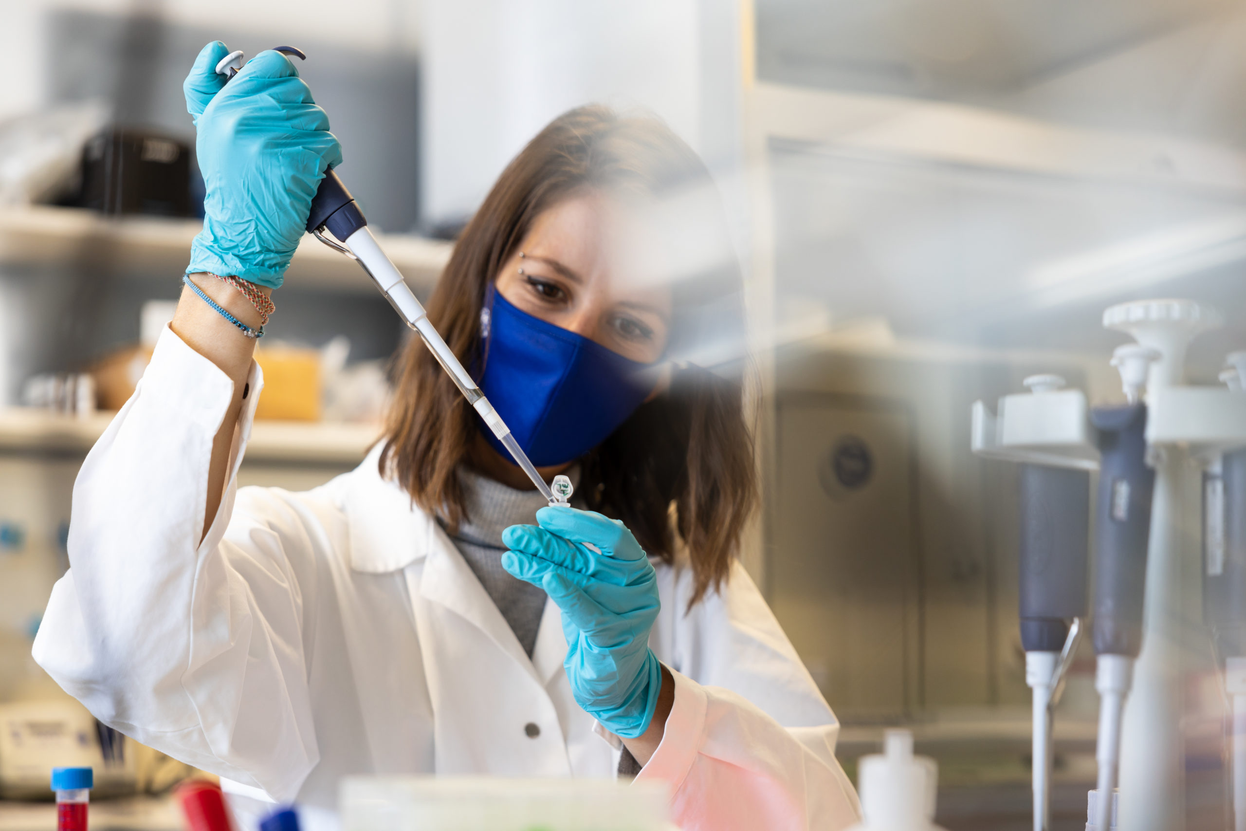 210420747_WC-Creative_10