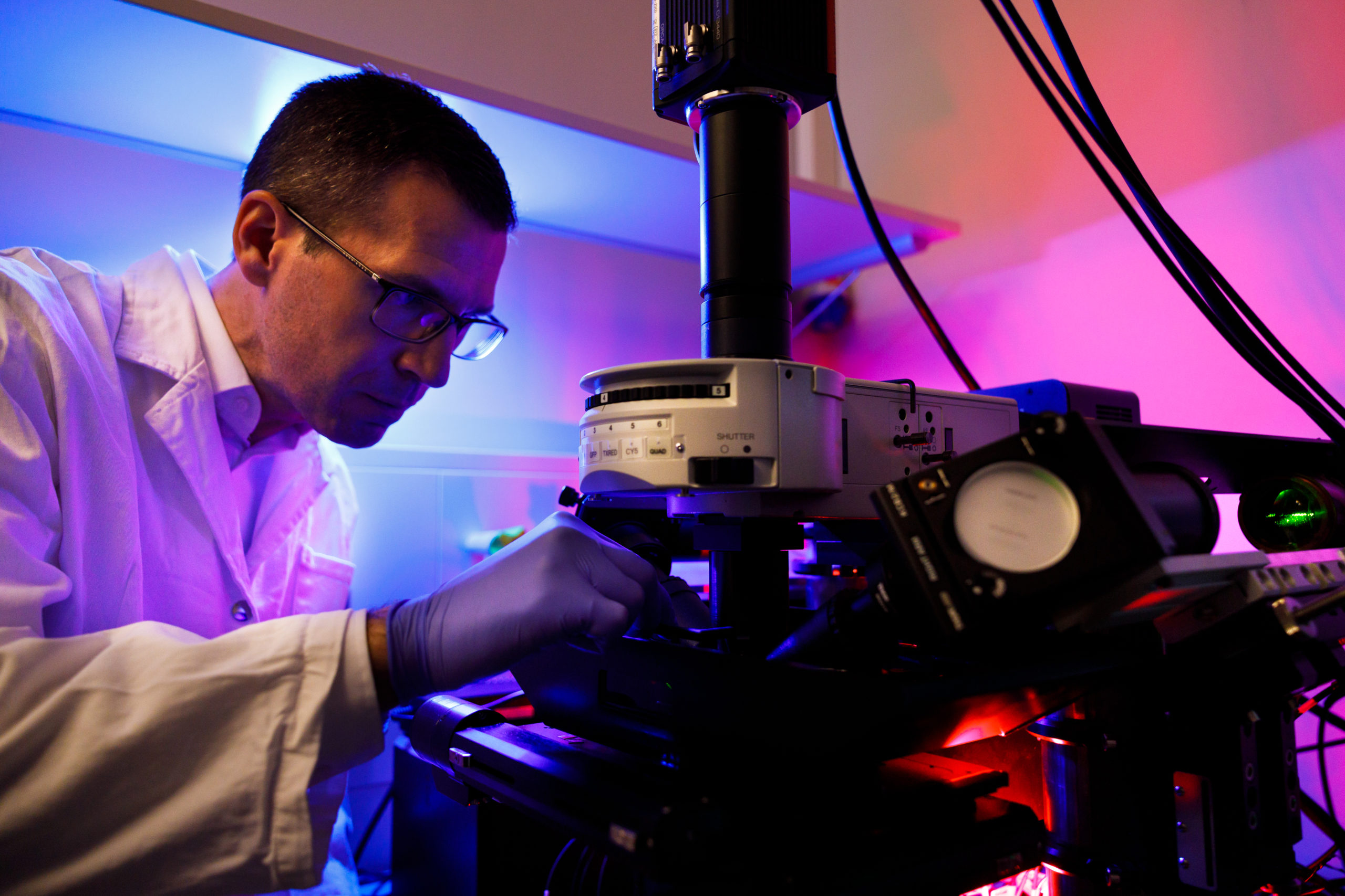 2111_WC-Microscope_004