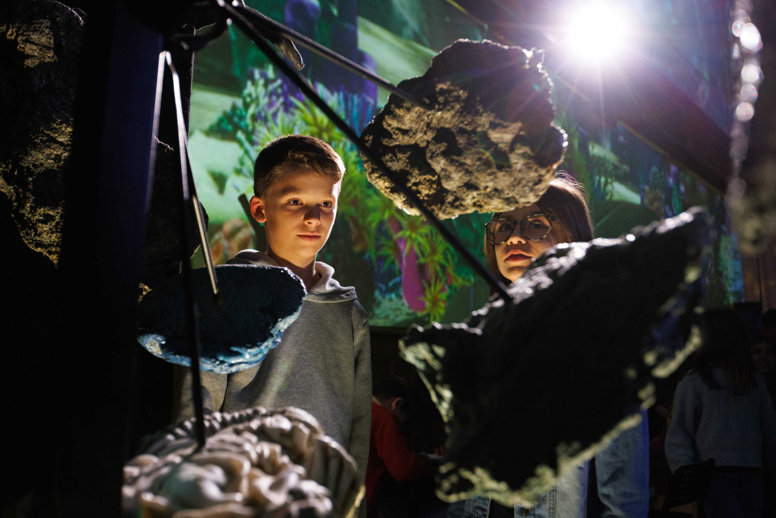 2411_5MBC-PixelZooOcean-GVA_006