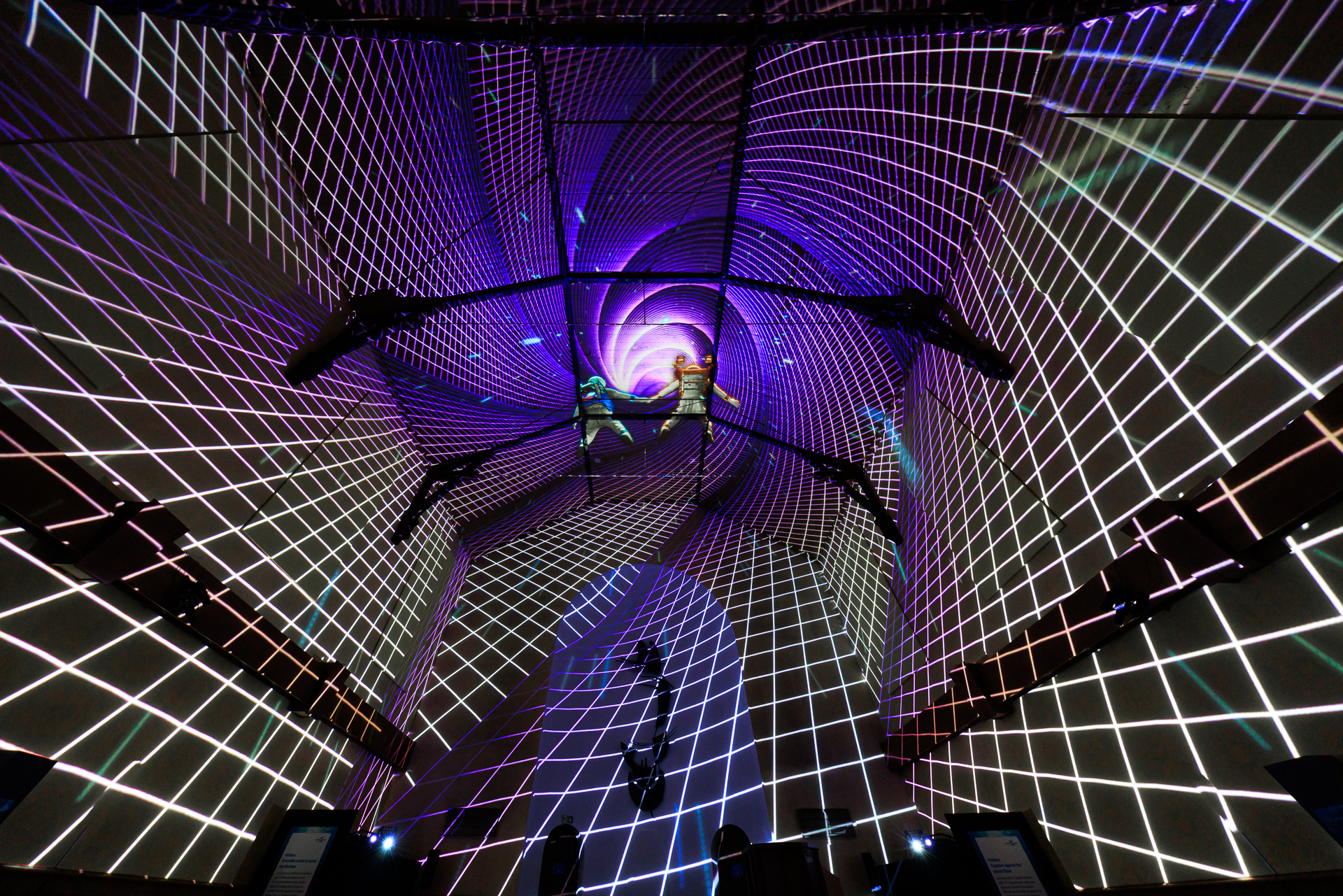 2502_Projektil-StarDrift_004