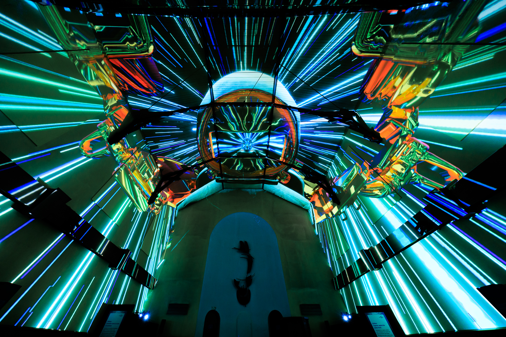 2502_Projektil-StarDrift_005