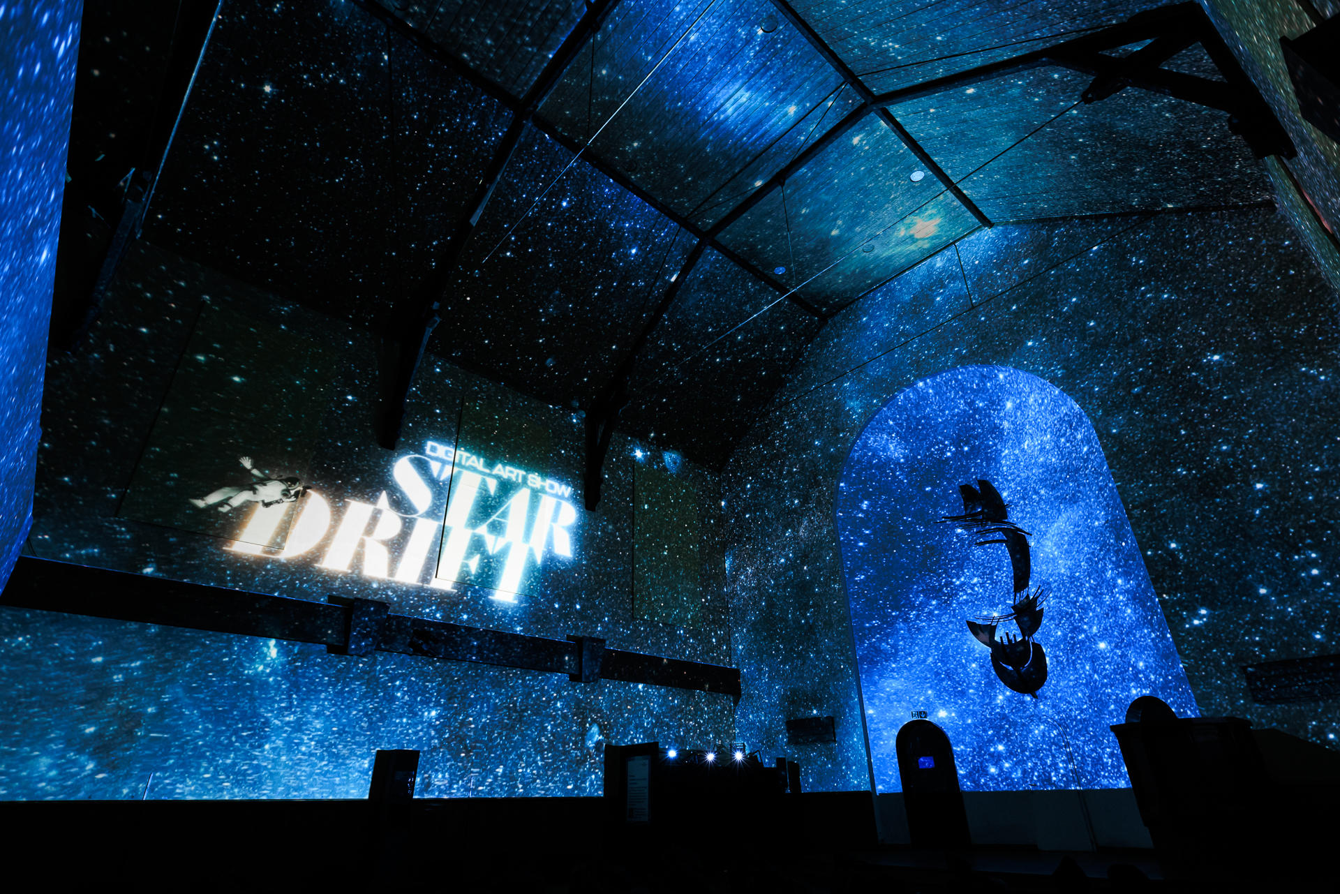 2502_Projektil-StarDrift_006