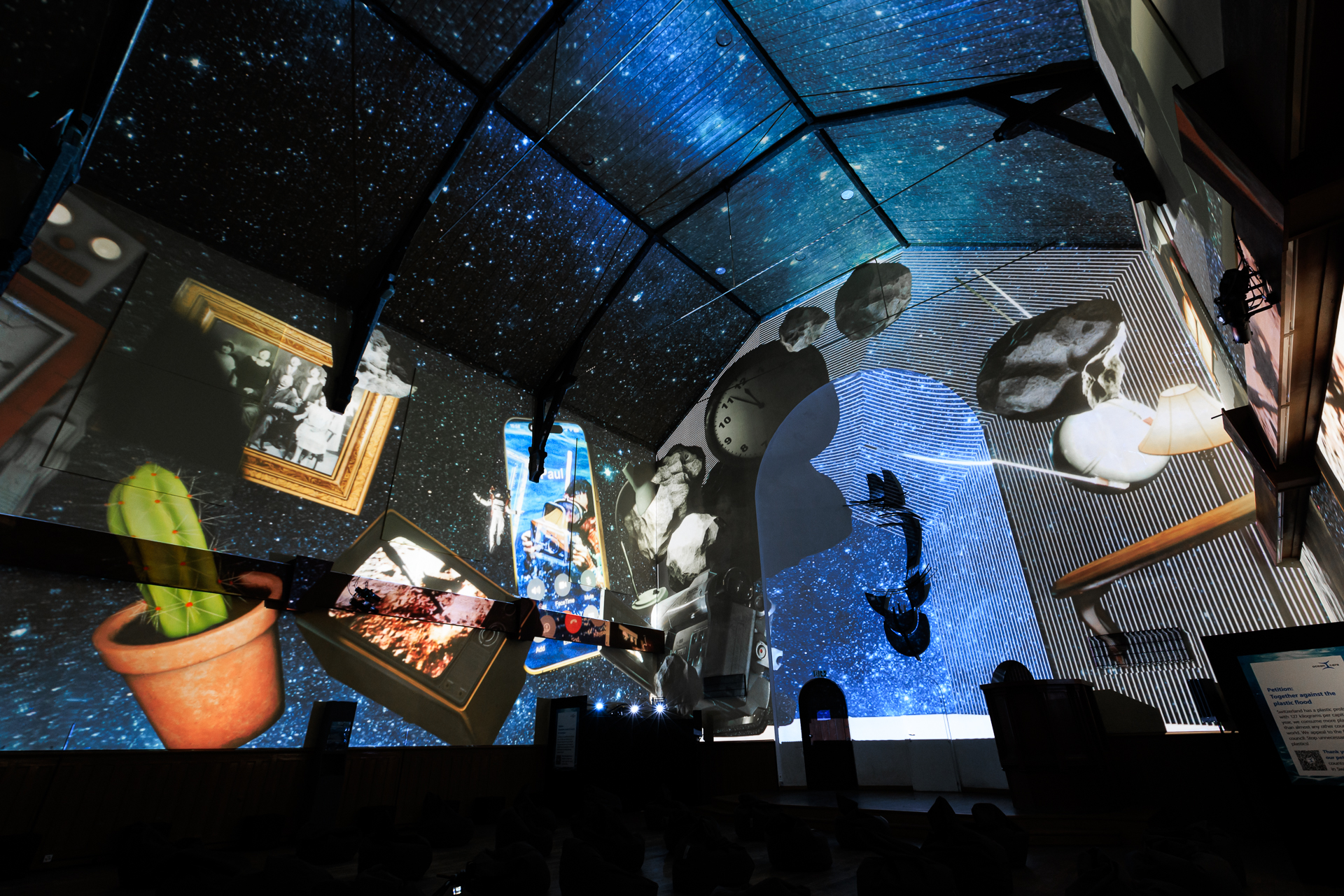 2502_Projektil-StarDrift_007