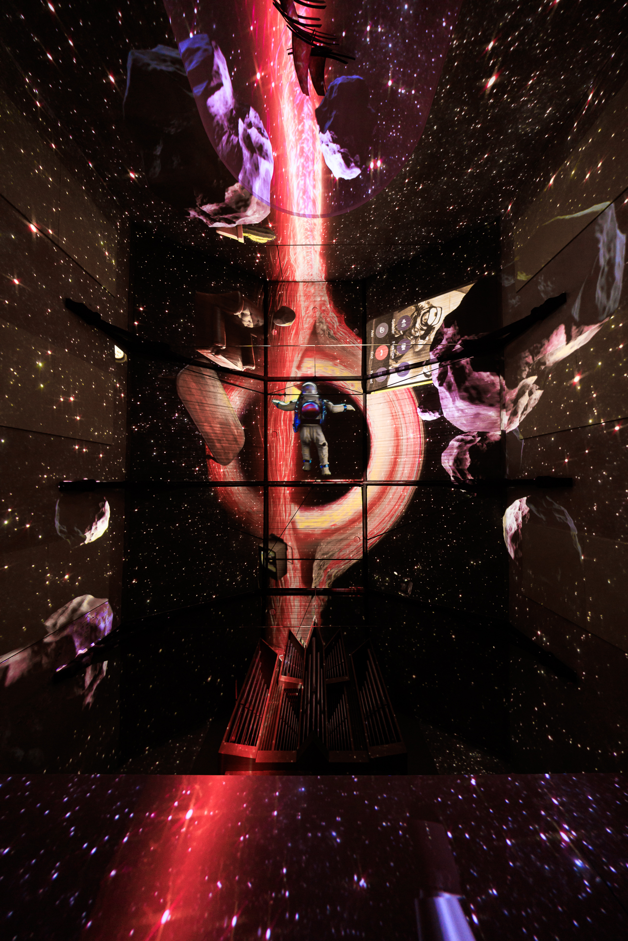 2502_Projektil-StarDrift_008 2502_Projektil-StarDrift_008