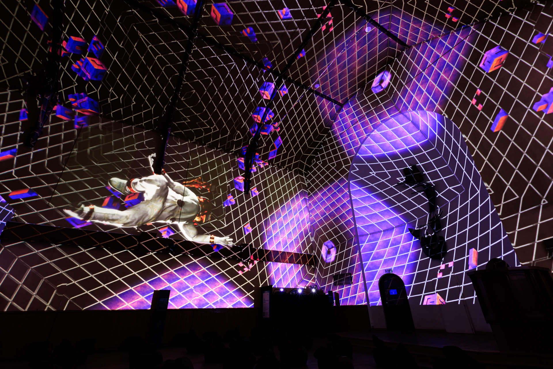 2502_Projektil-StarDrift_009