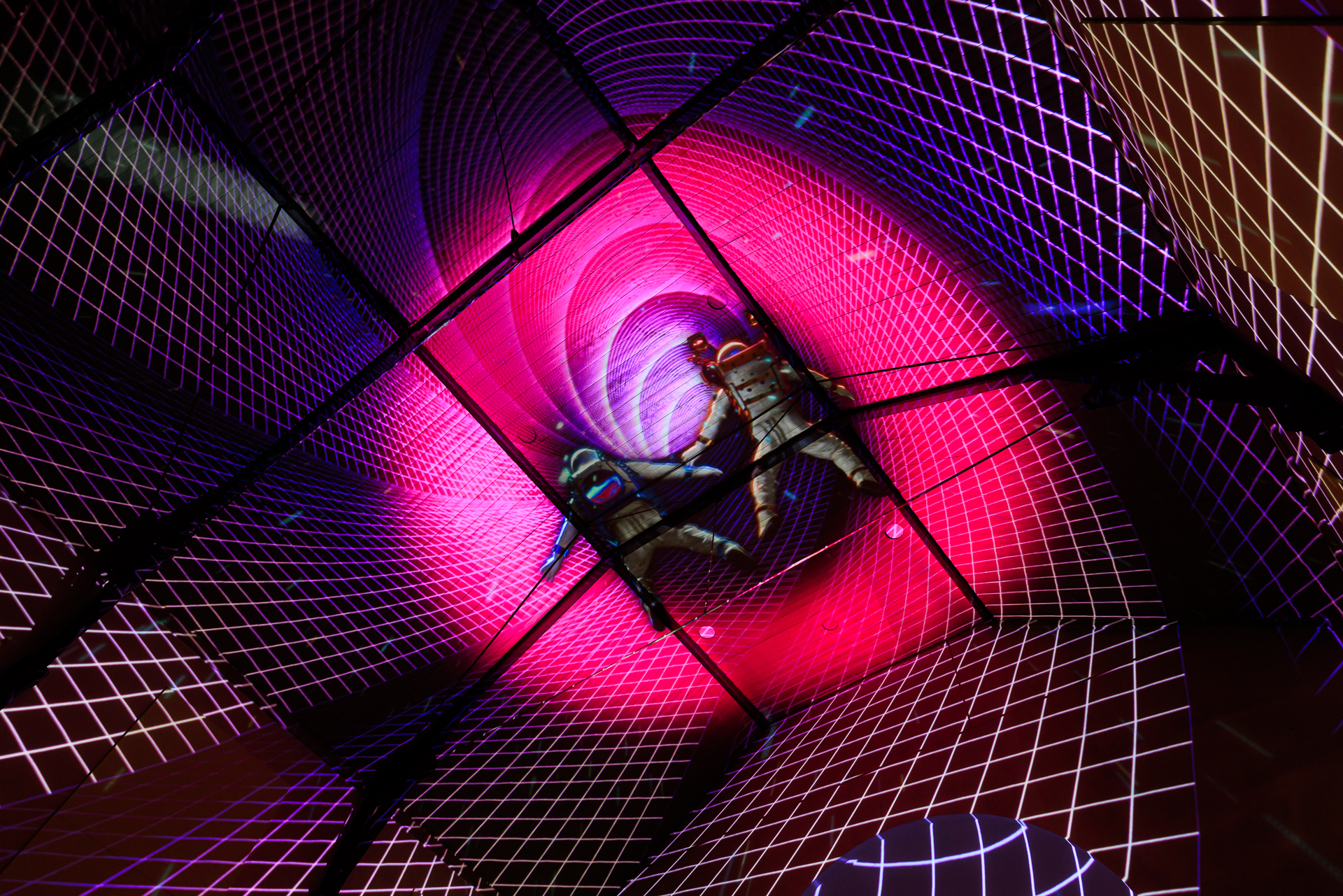 2502_Projektil-StarDrift_010