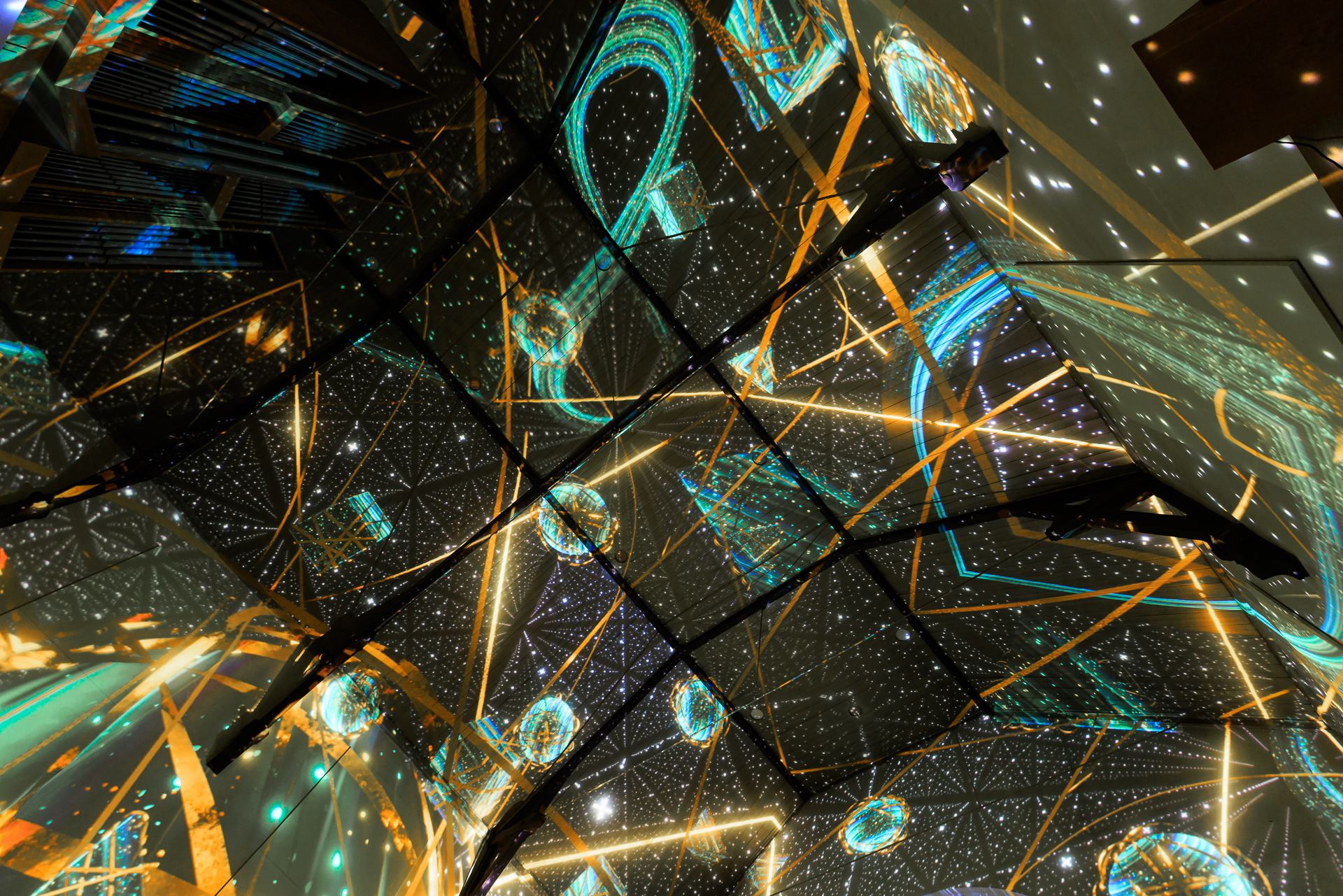 2502_Projektil-StarDrift_011