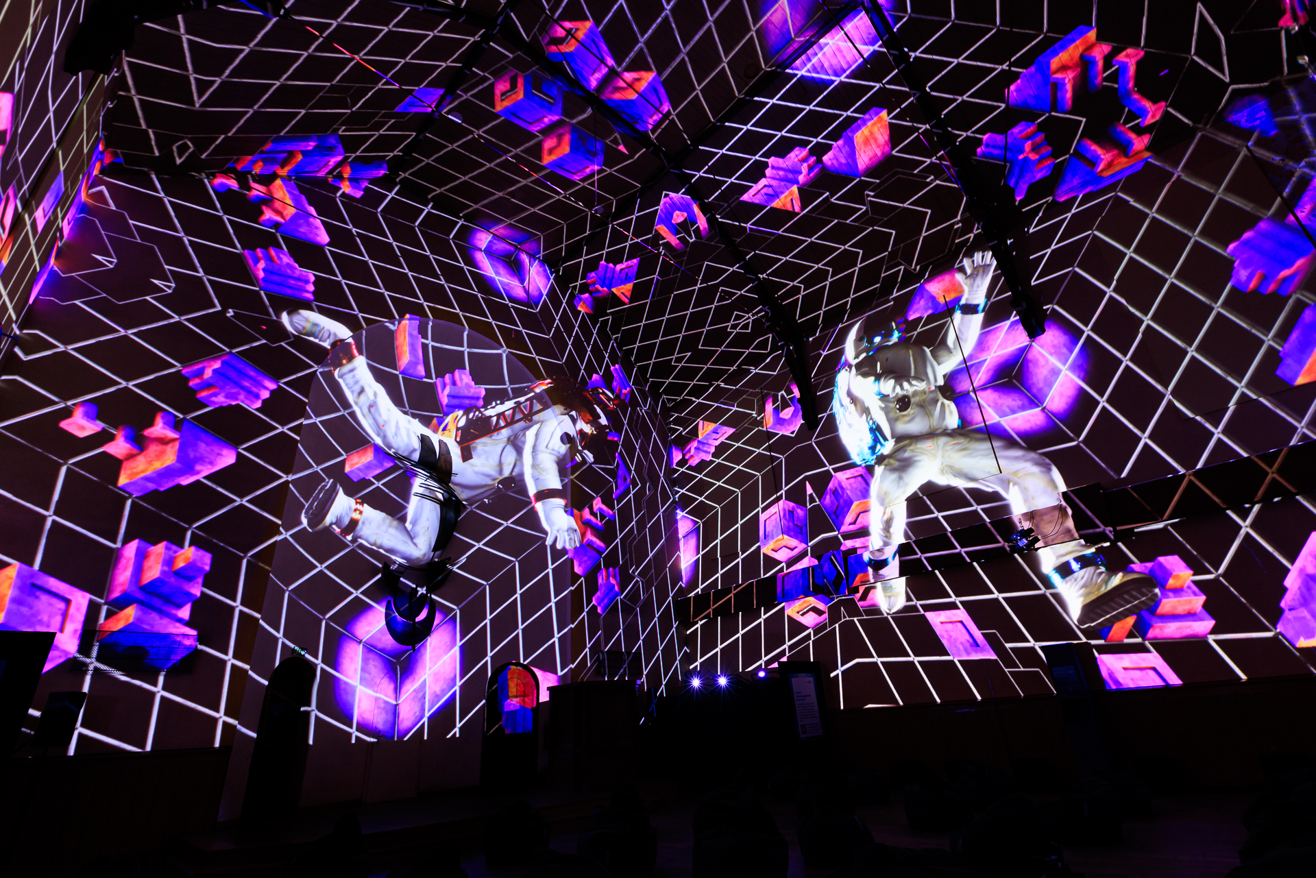 2502_Projektil-StarDrift_013