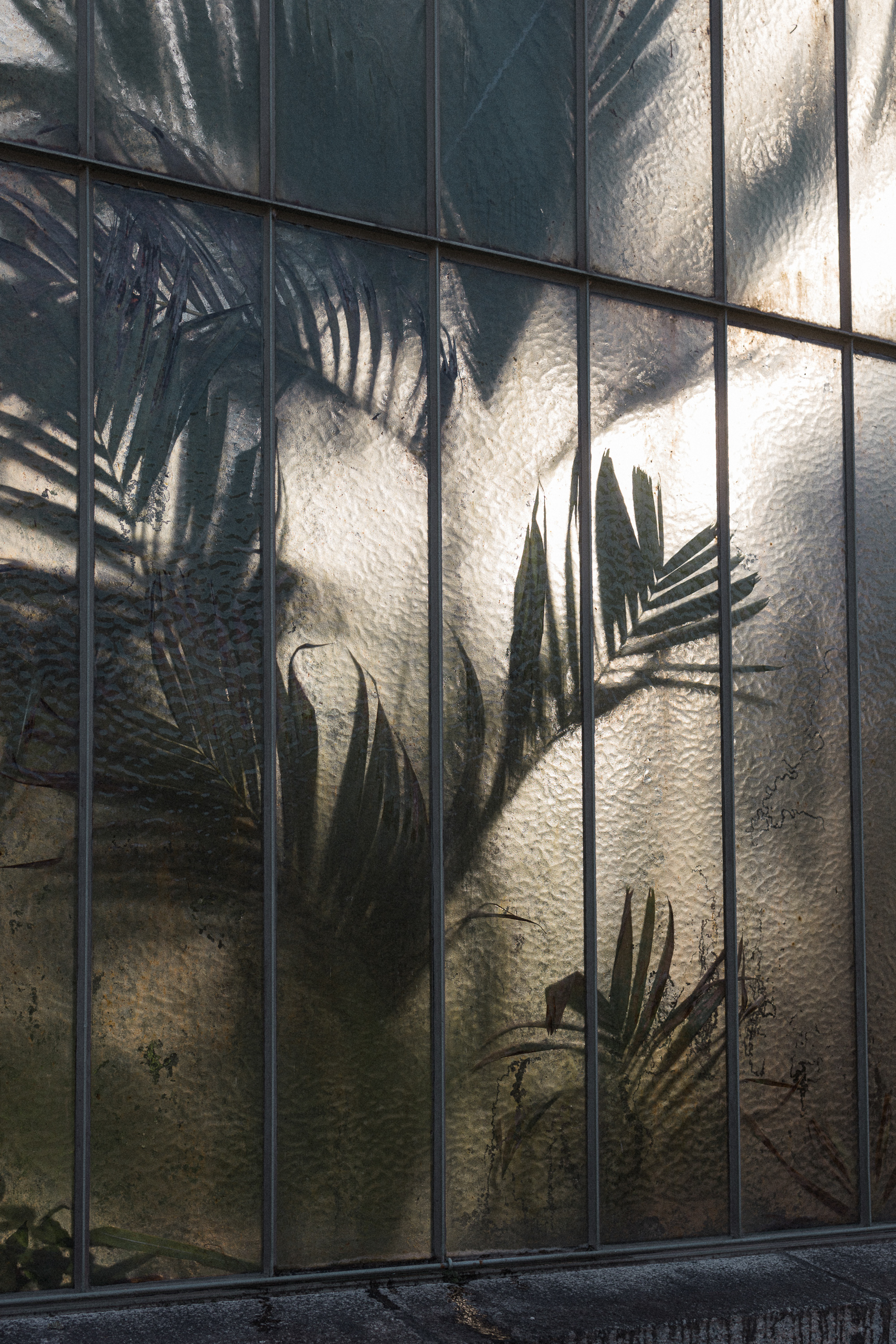 Jonathan Imhof_02-Small