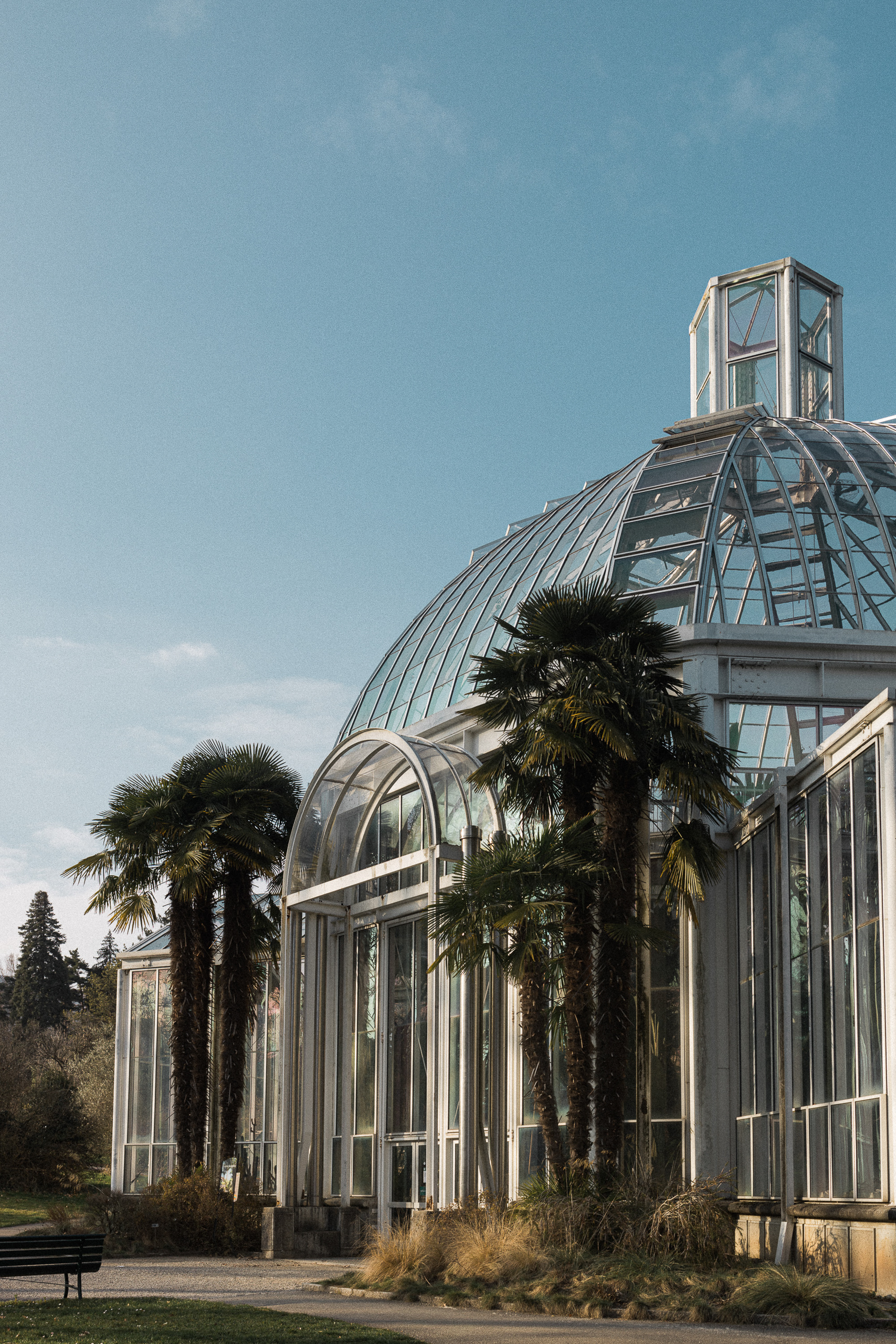 Jonathan Imhof_03-Small