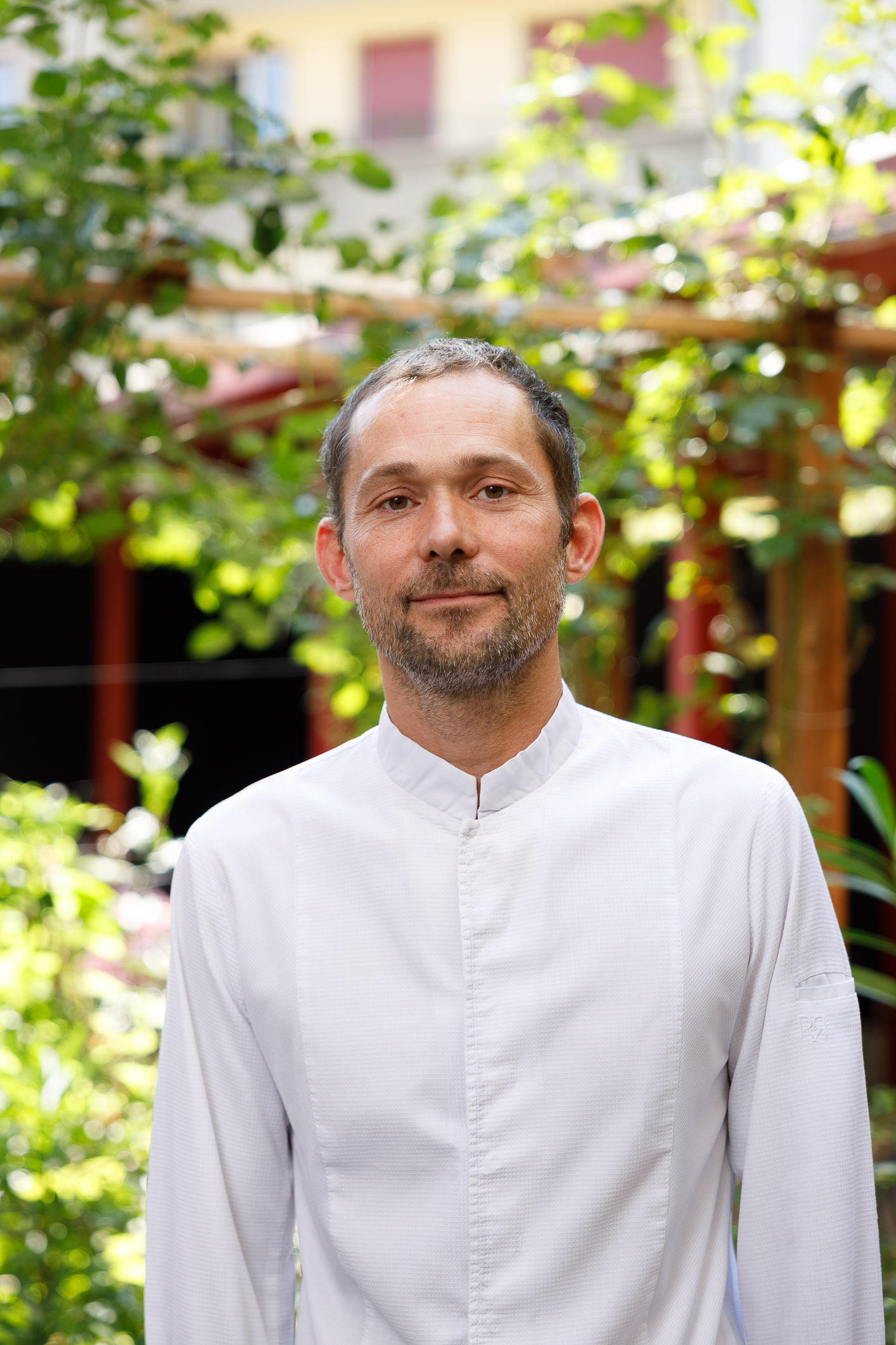 20029 UnRDeFamille 119