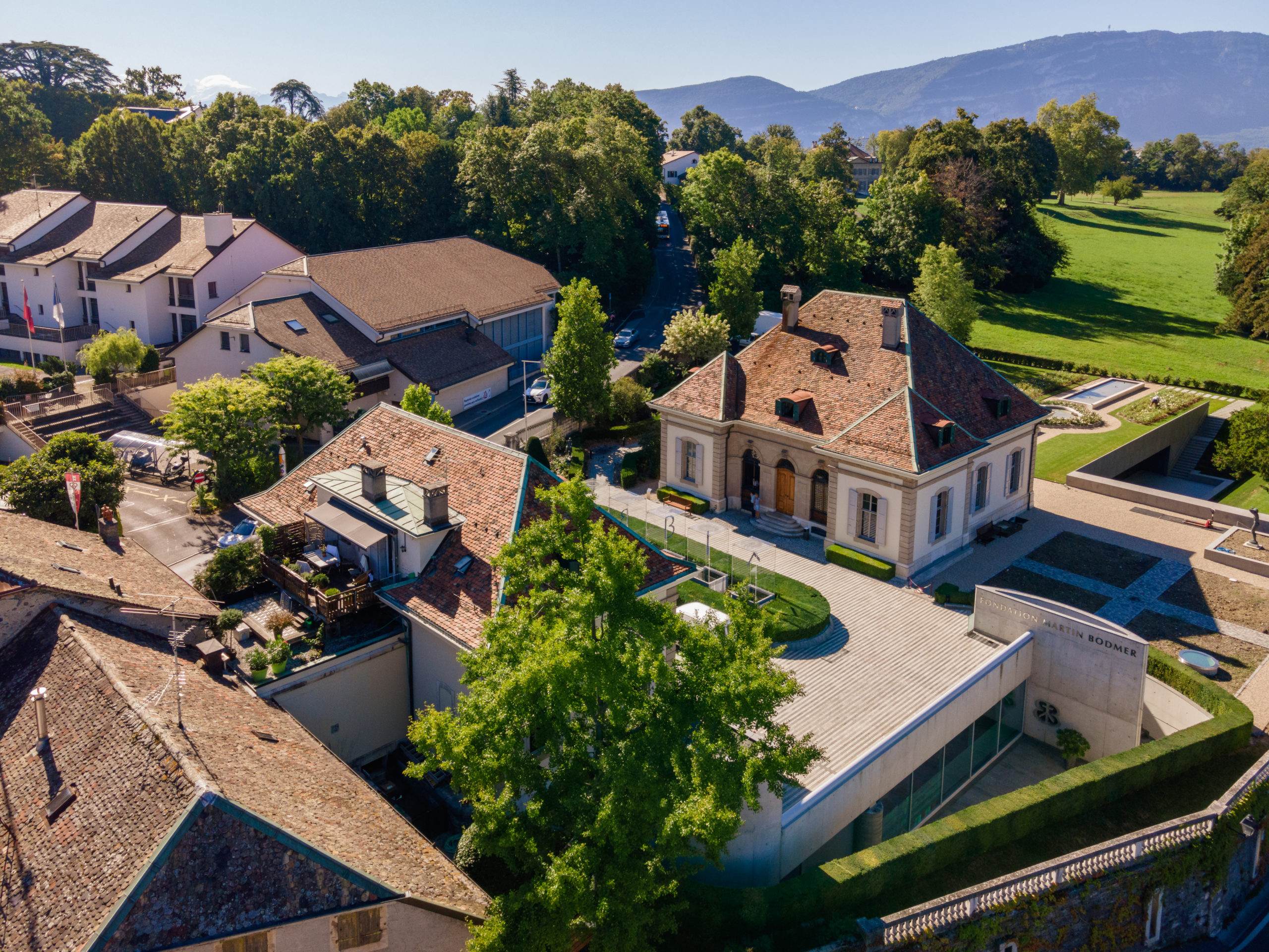 20080102_FMB-Drone_01