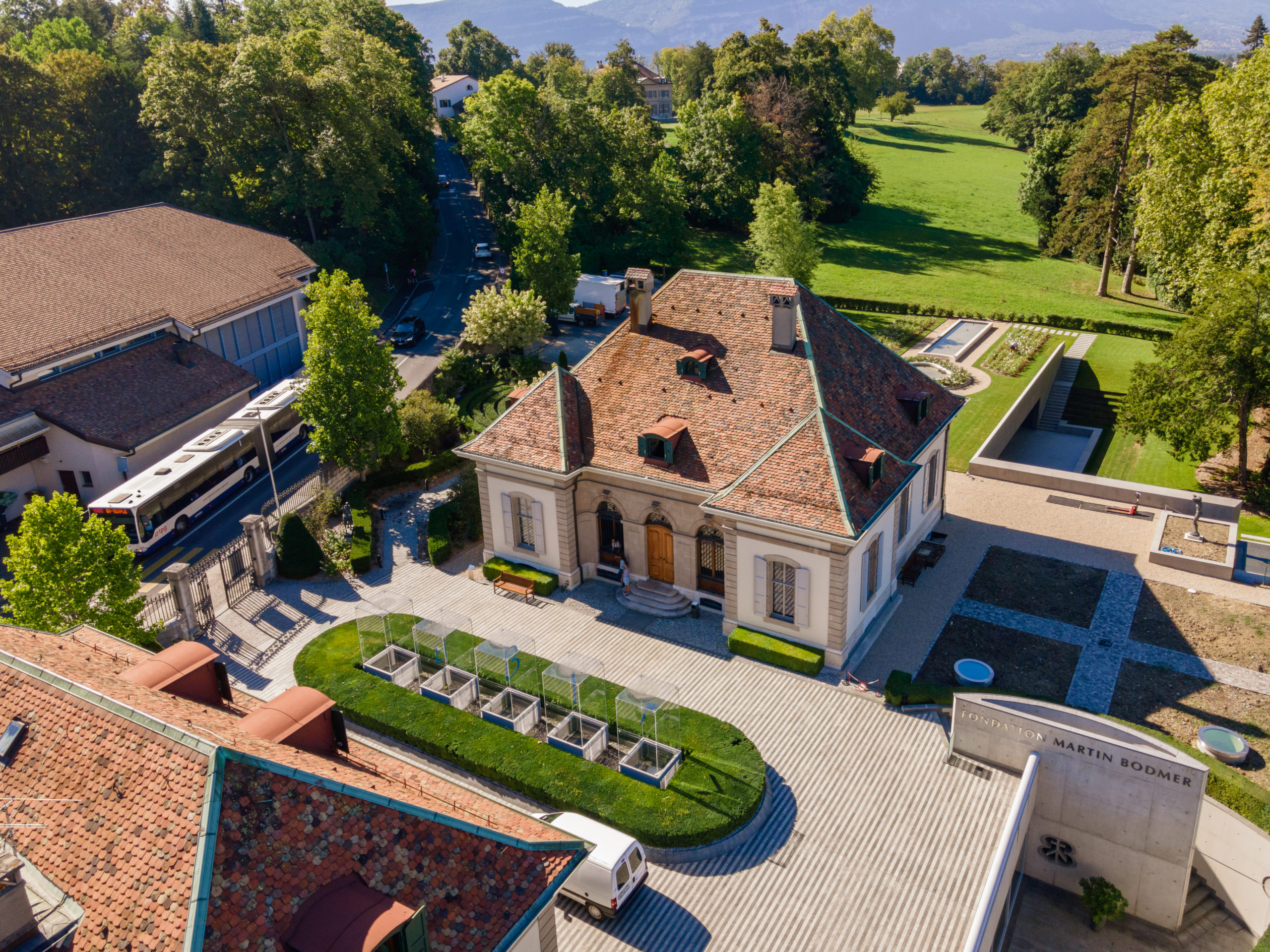 20080103_FMB-Drone_02