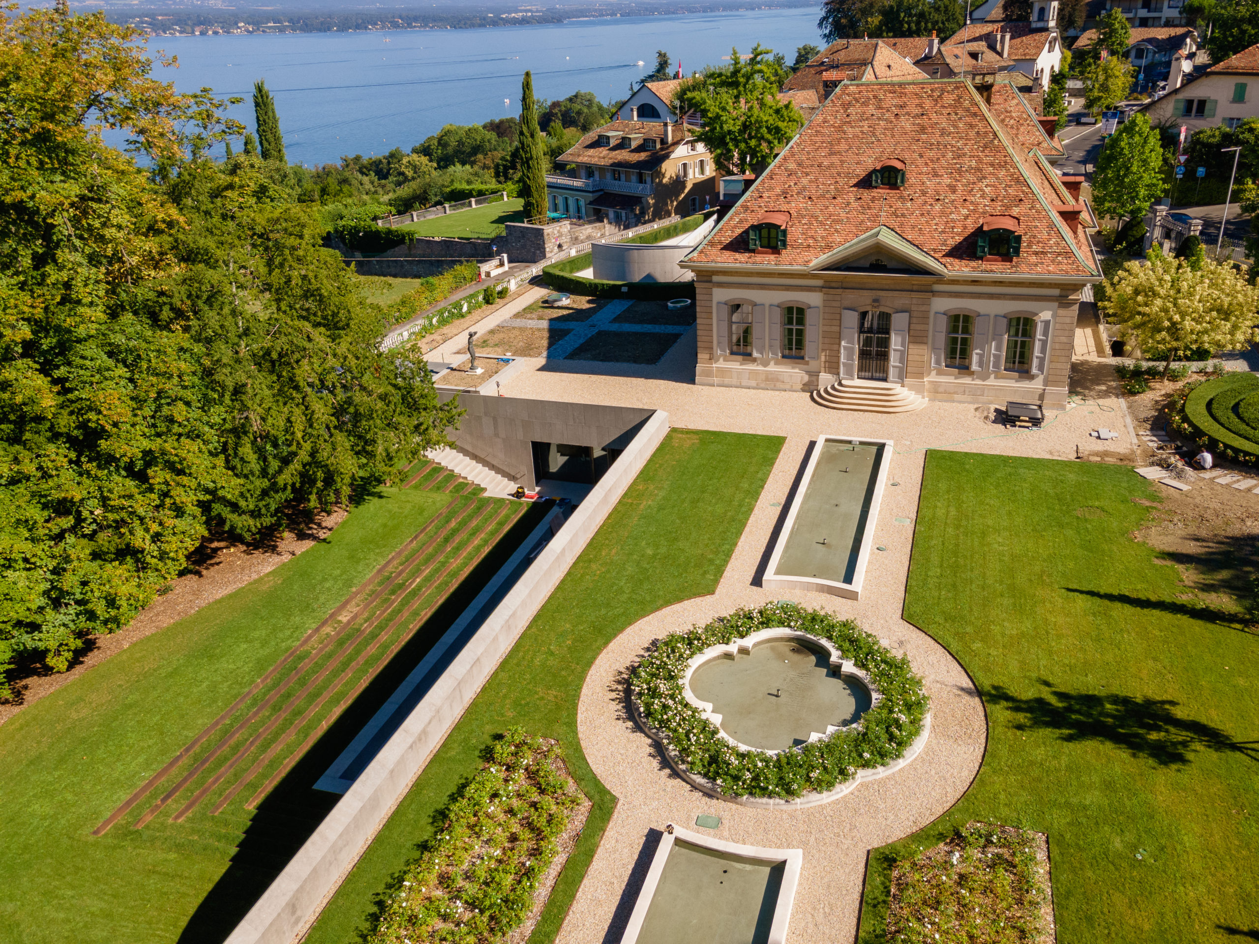 20080109_FMB-Drone_03