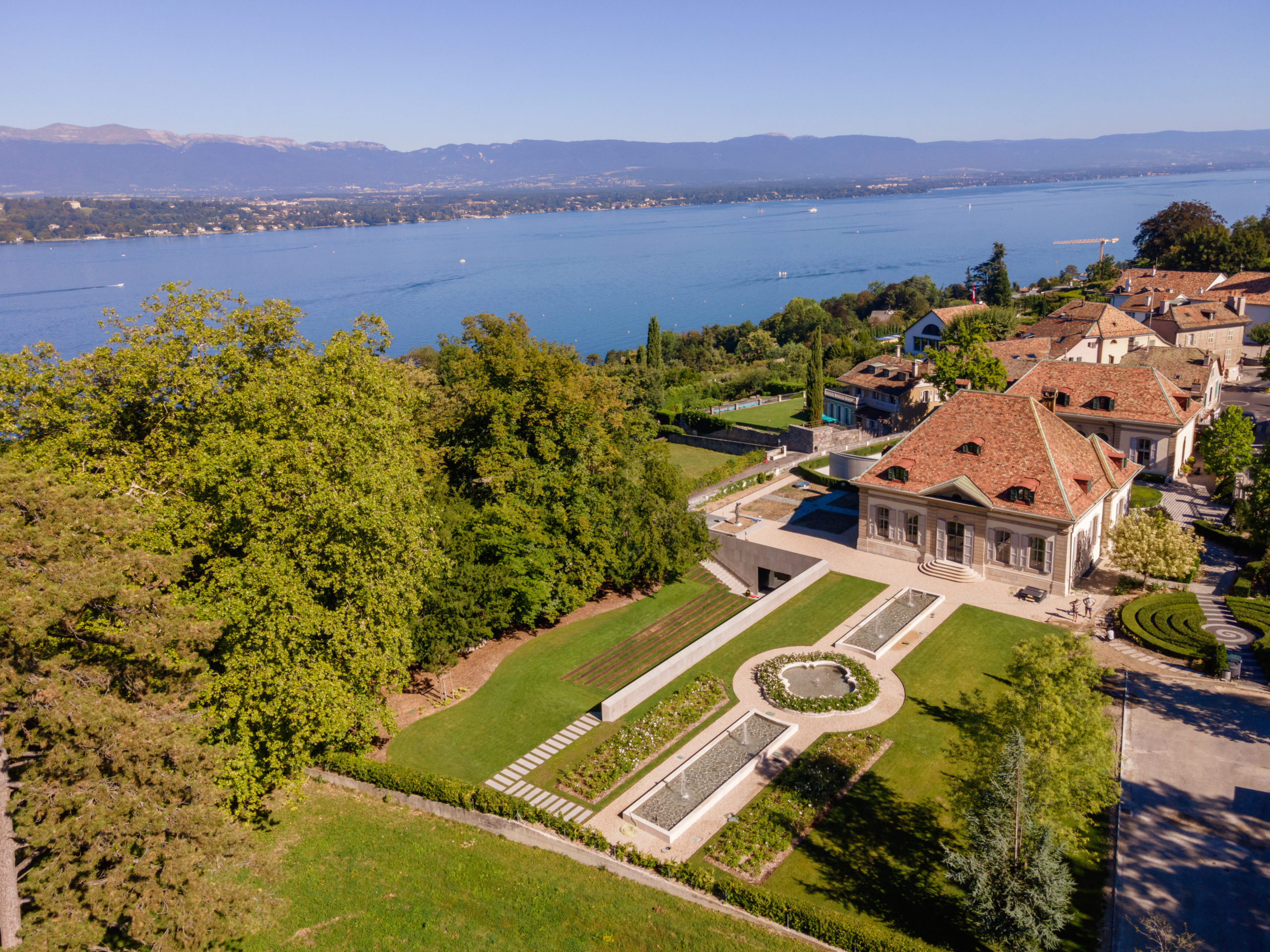 20080121_FMB-Drone_05