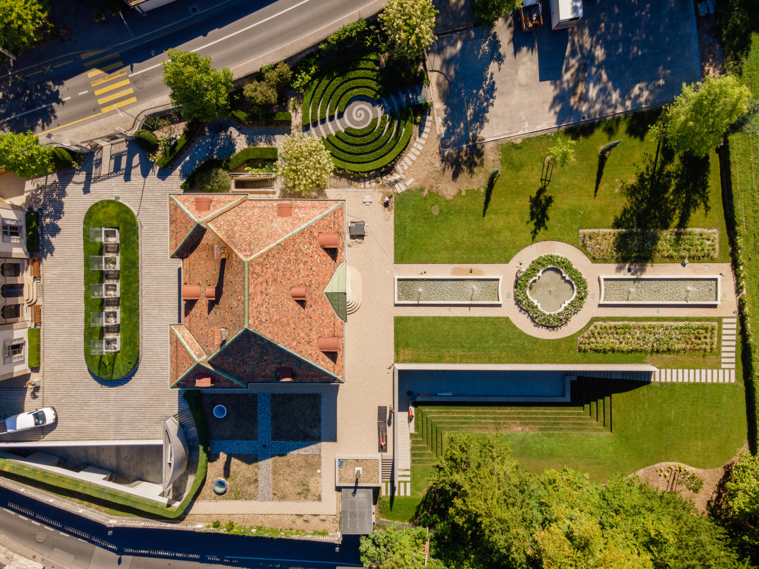 20080124_FMB-Drone_06