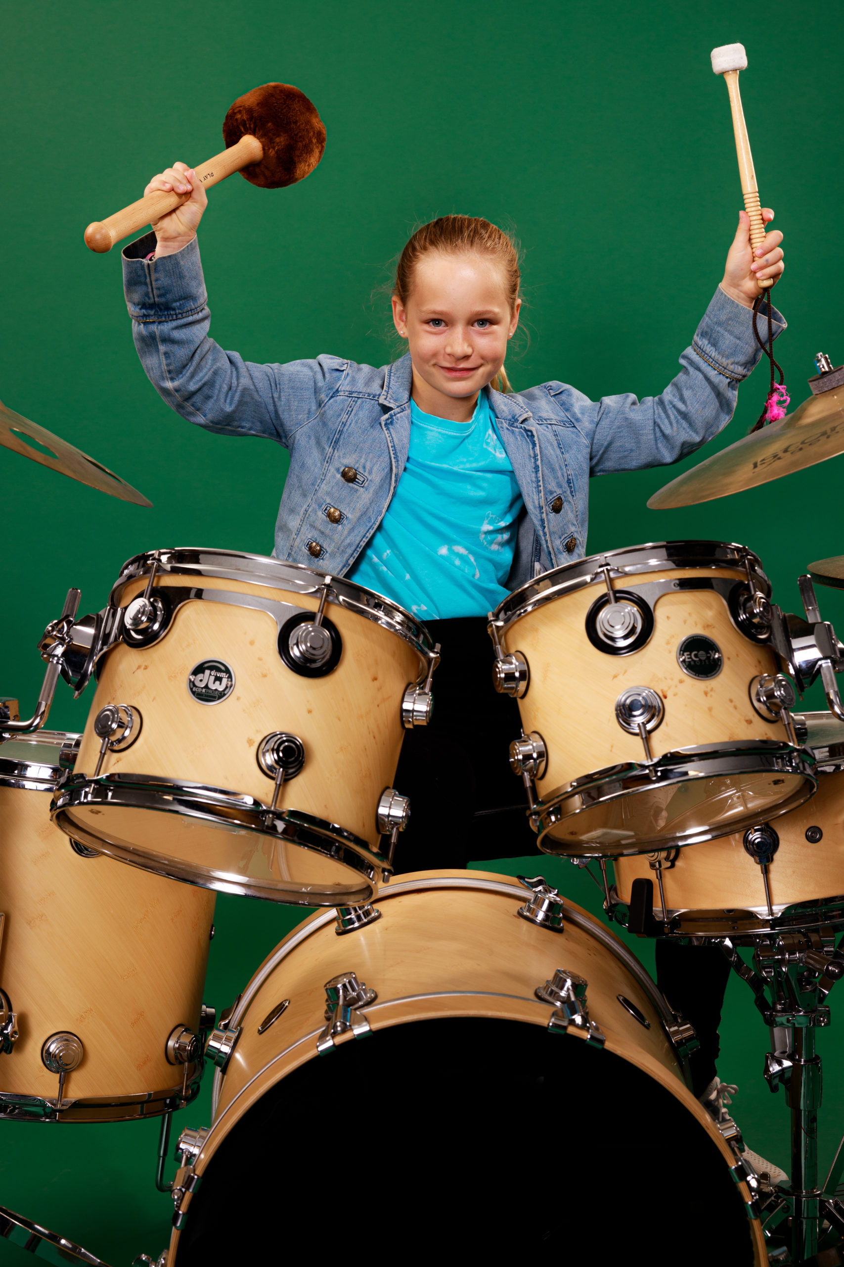 210421108_LyreCB-Instruments_05