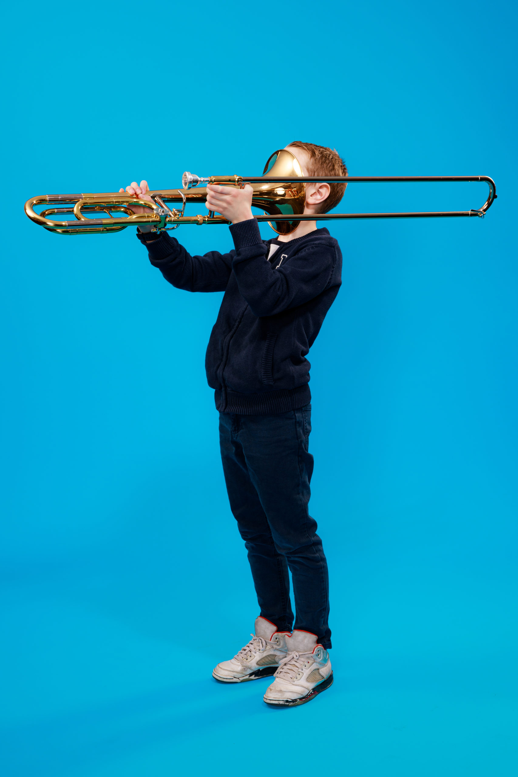 210421155_LyreCB-Instruments_08