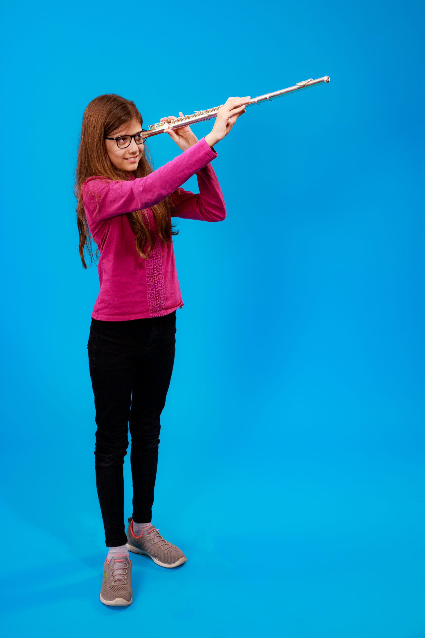 210421186_LyreCB-Instruments_10