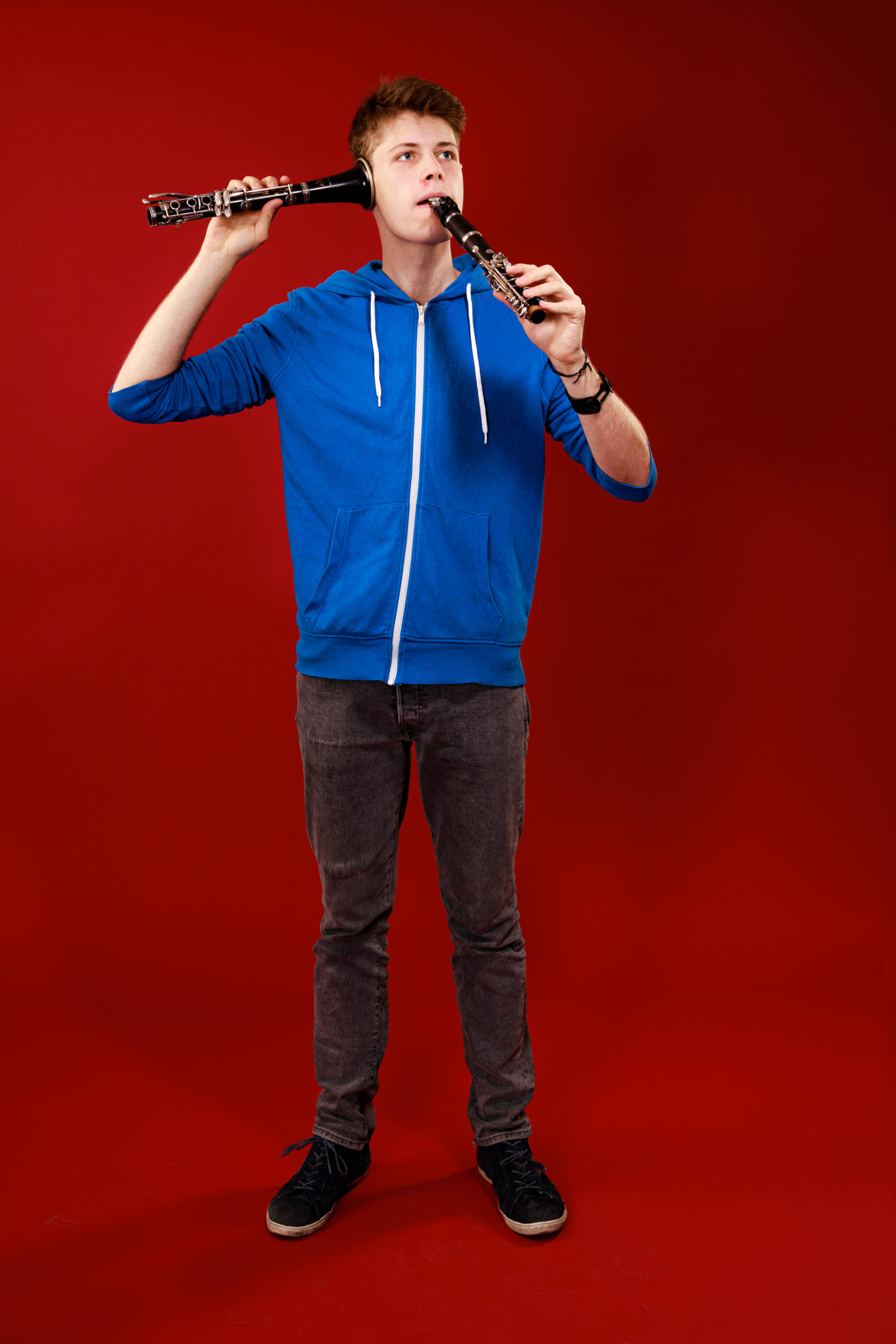 210421253_LyreCB-Instruments_11