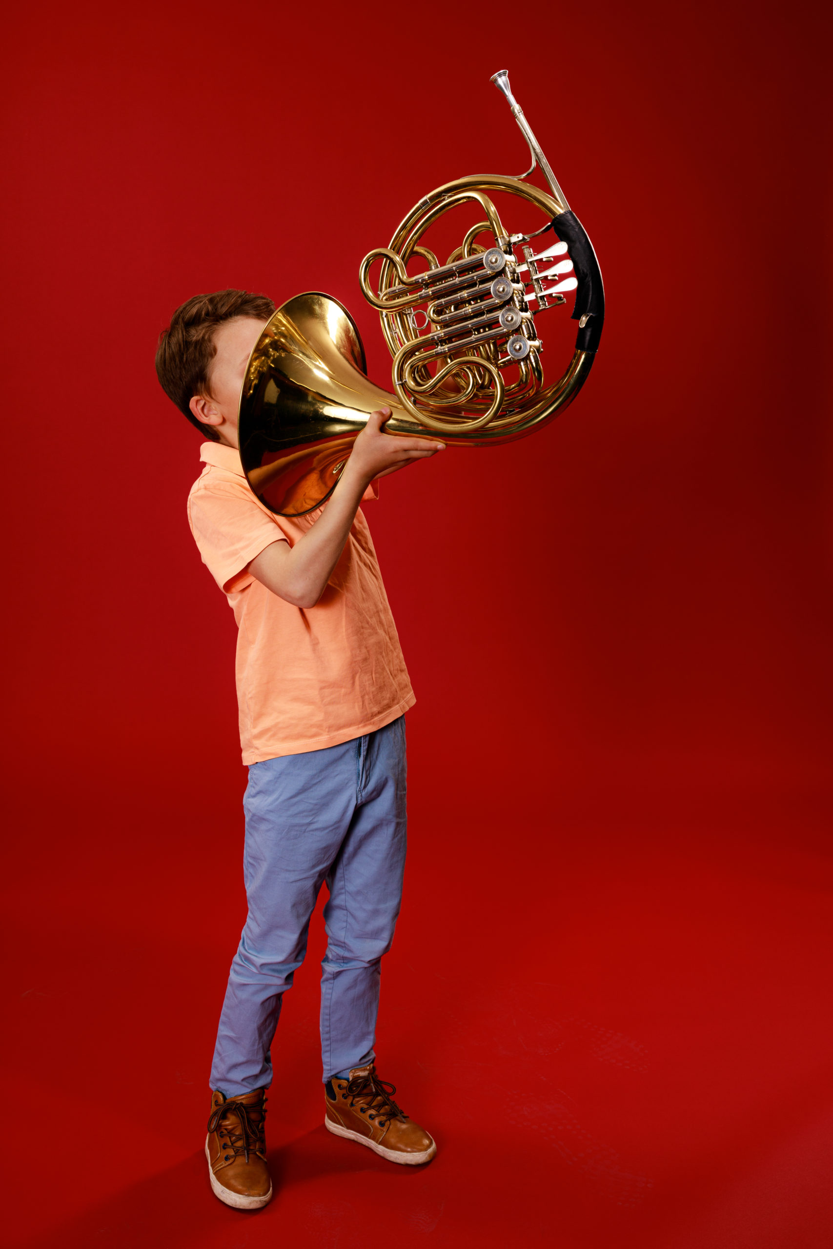 210421265_LyreCB-Instruments_12