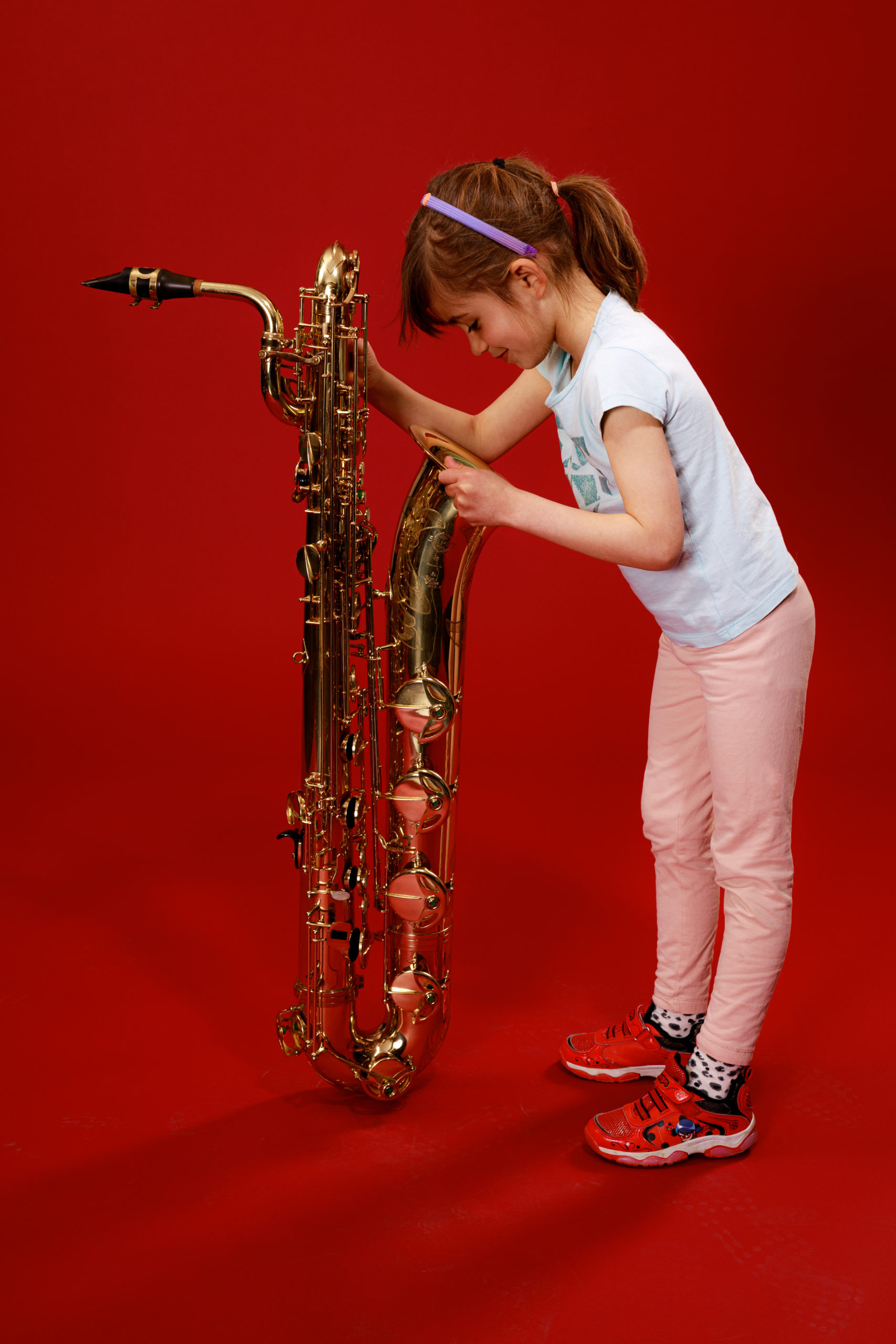 210421271_LyreCB-Instruments_14