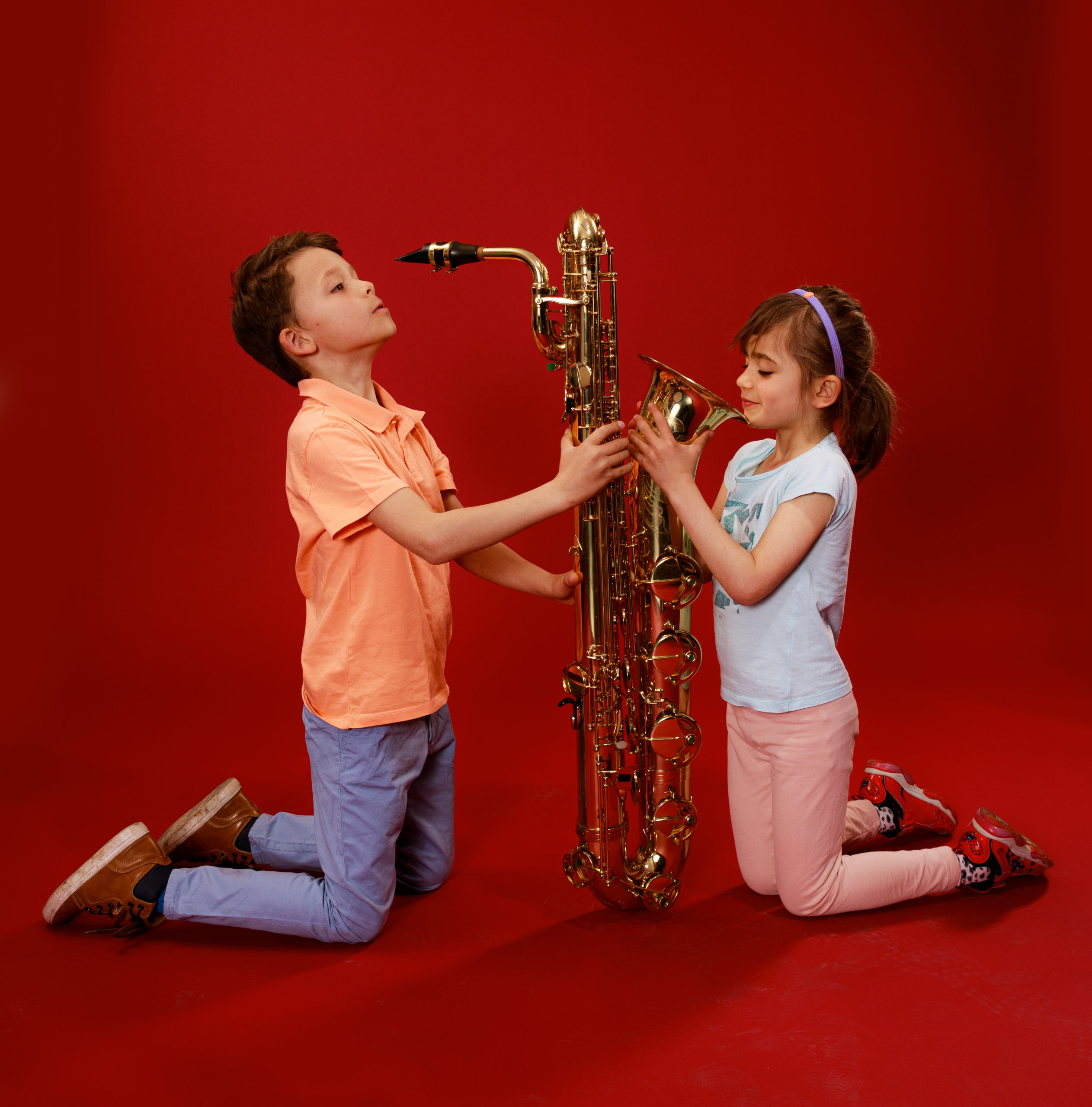 210421283_LyreCB-Instruments_16