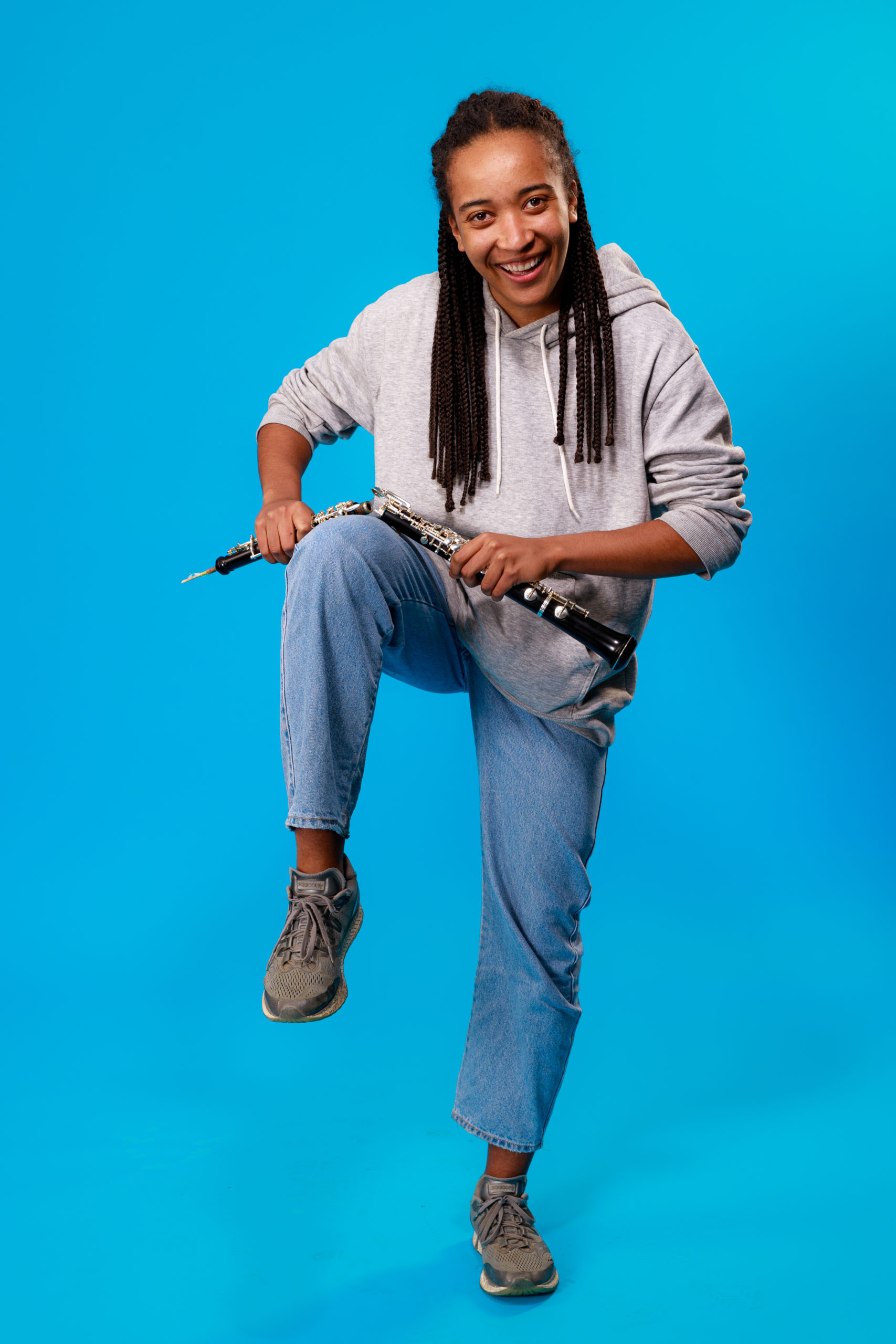 210421336_LyreCB-Instruments_18