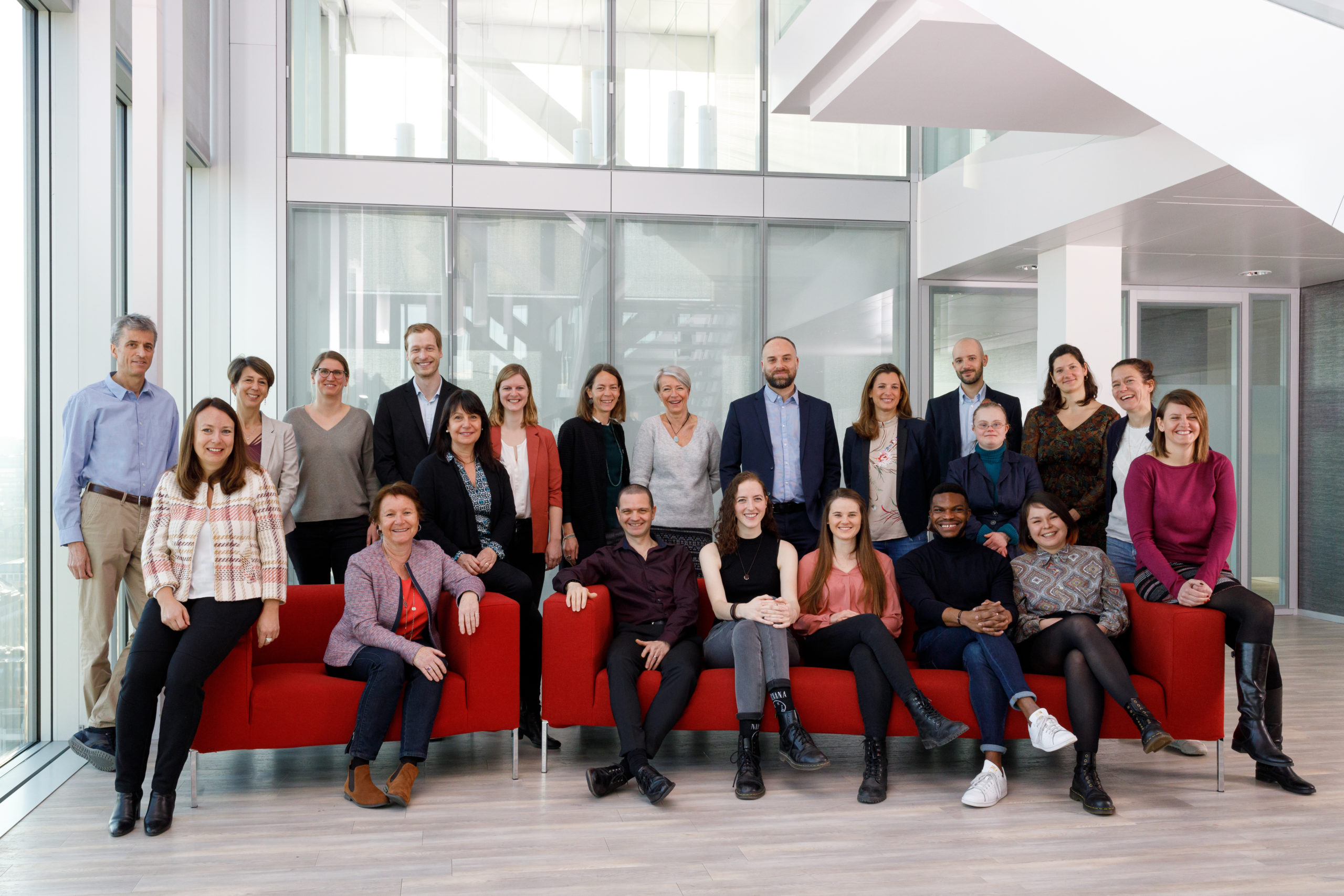 2203_ChaineDuBonheur-Groupes_001