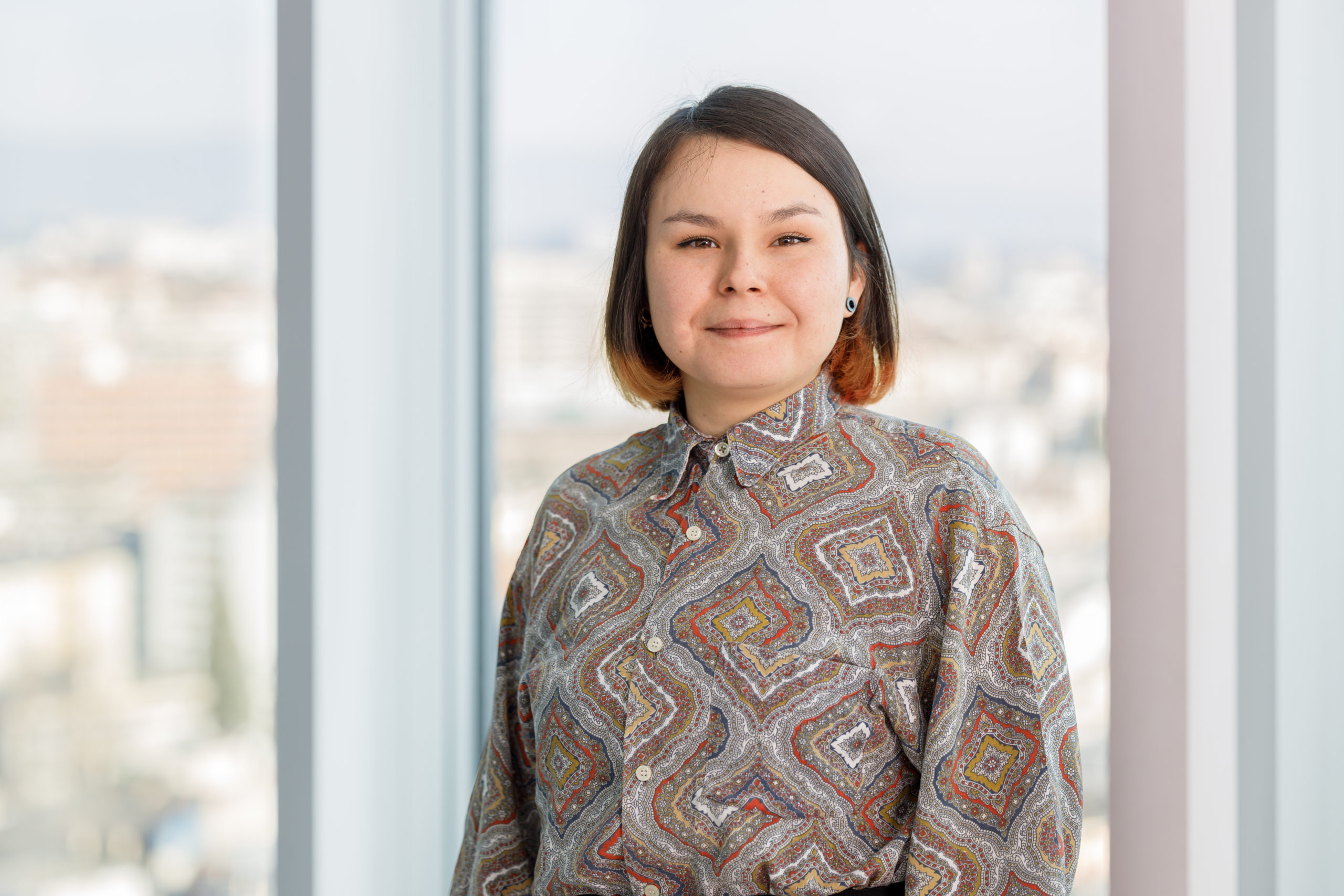 2203_ChaineDuBonheur-Portraits_003