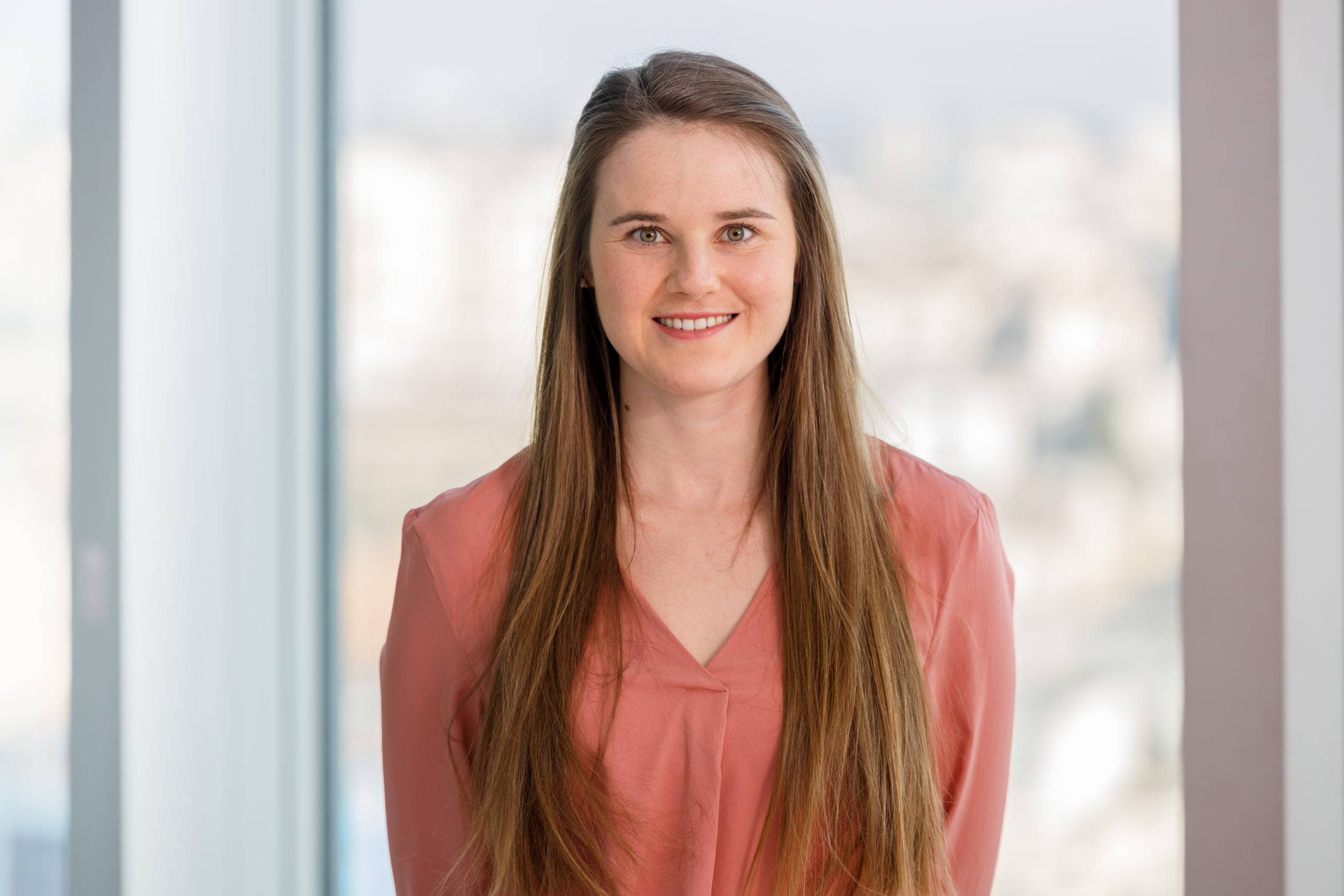 2203_ChaineDuBonheur-Portraits_005