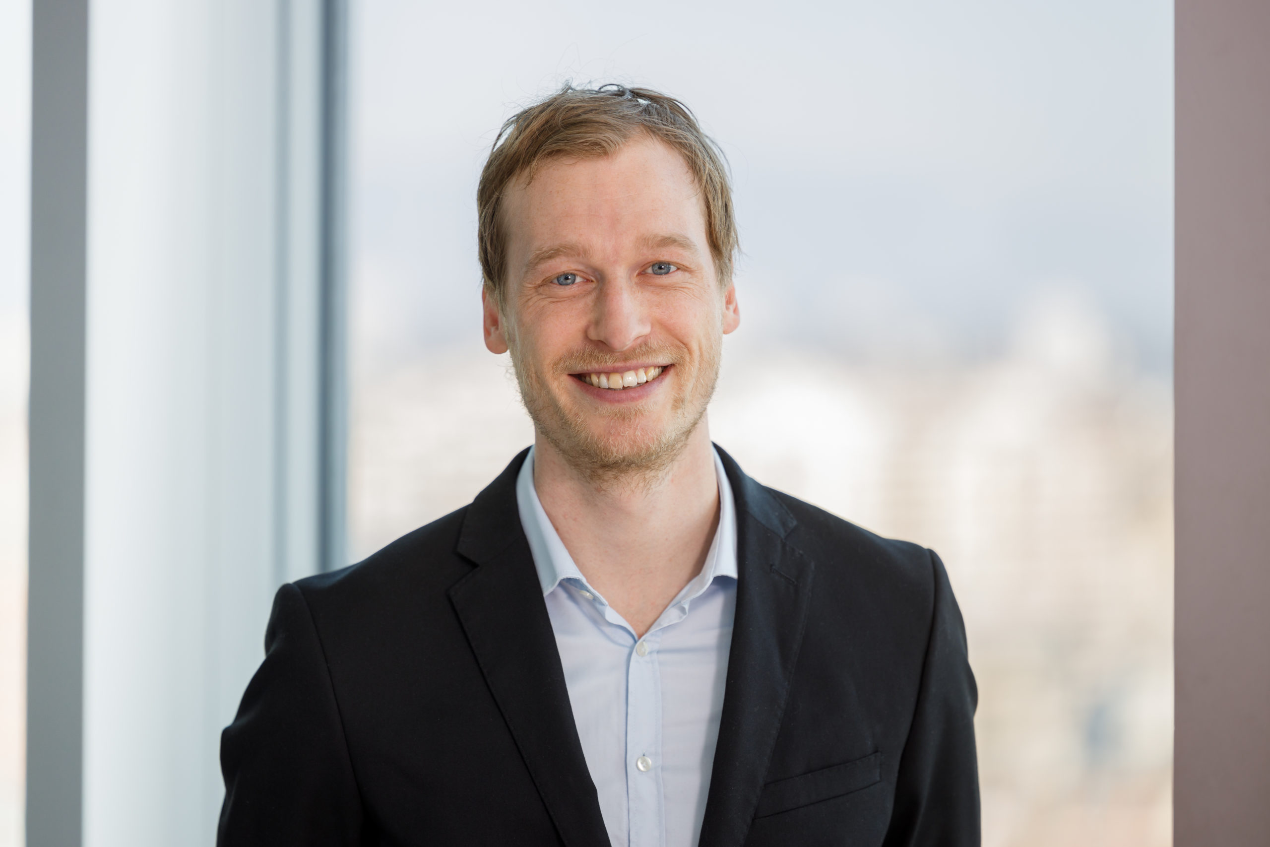 2203_ChaineDuBonheur-Portraits_007