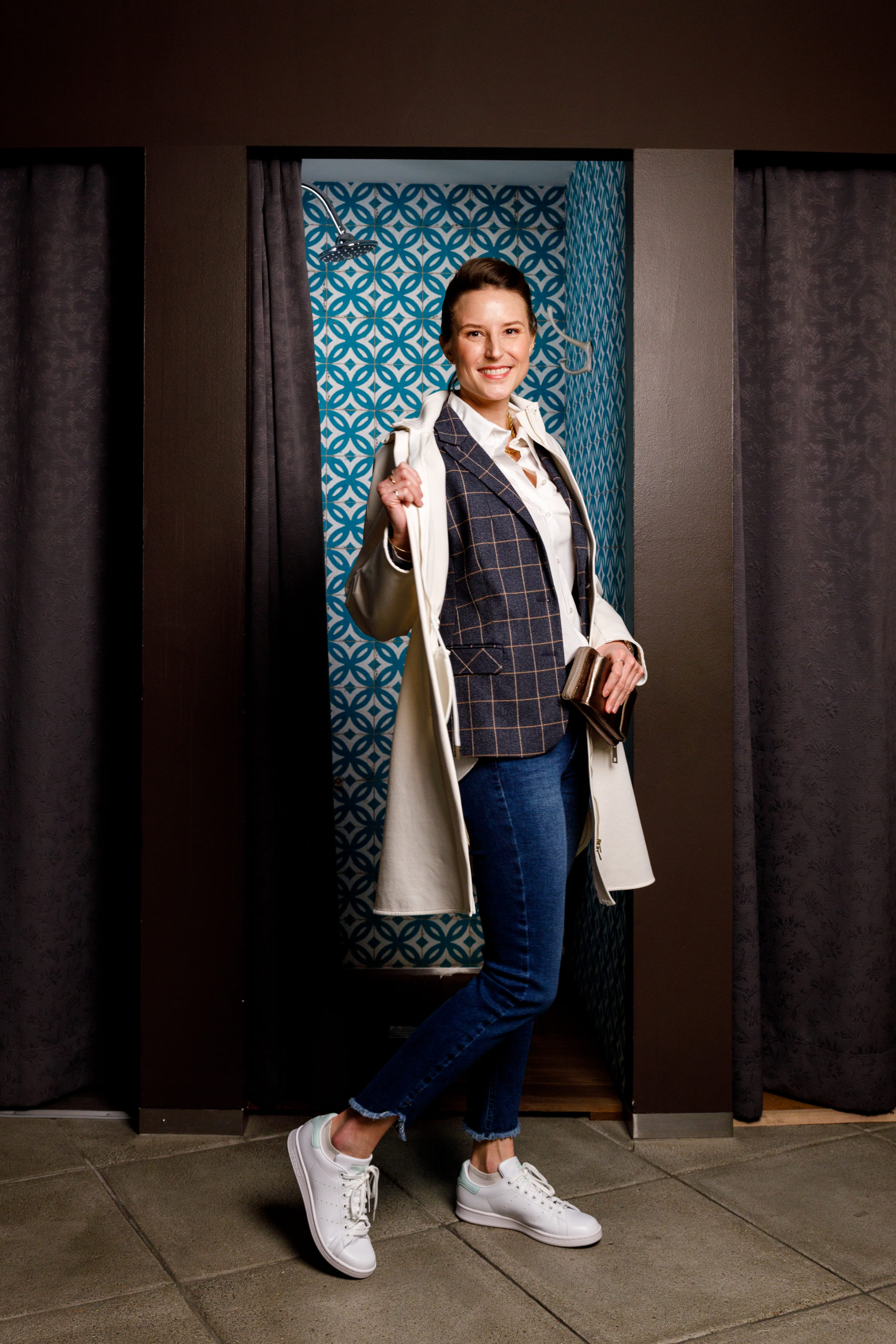 2203_Prunelle-PrintempsEte_015