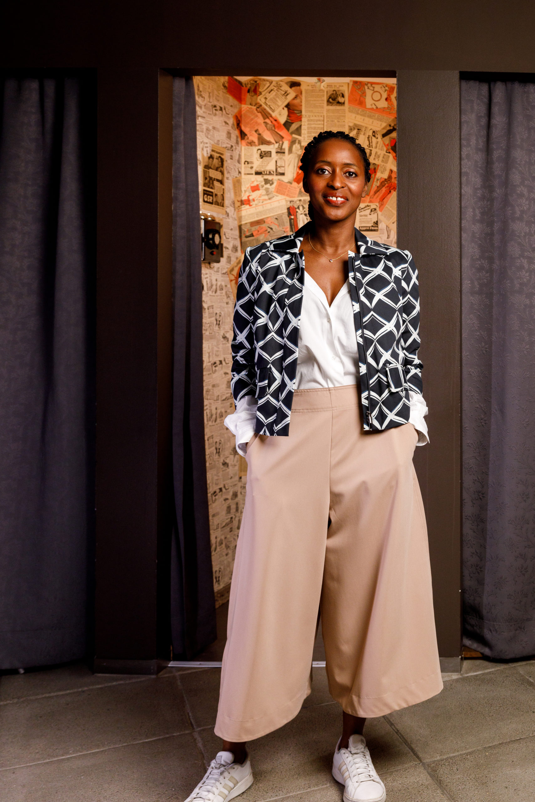 2203_Prunelle-PrintempsEte_016B