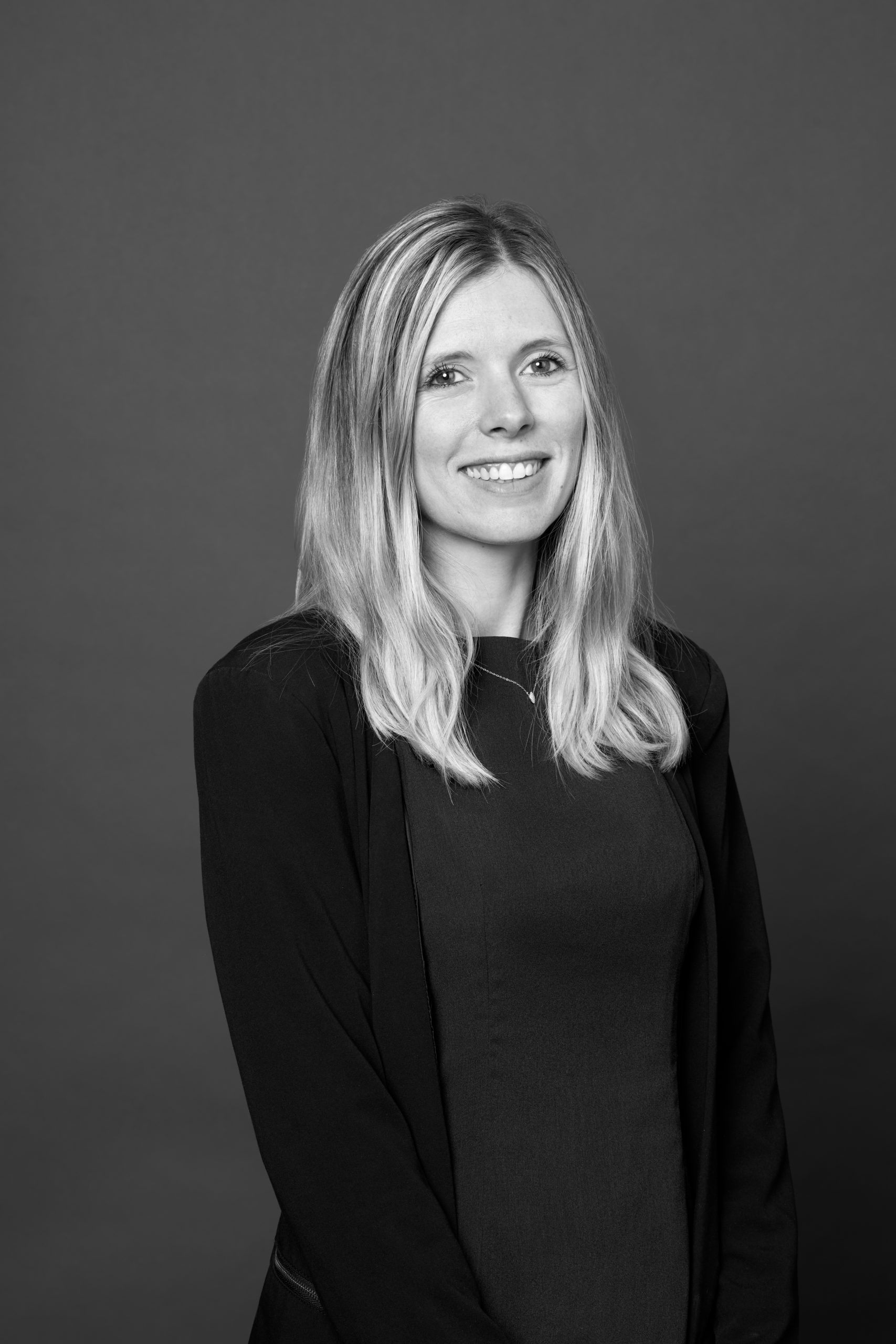 2207_GTC-Portrait-005