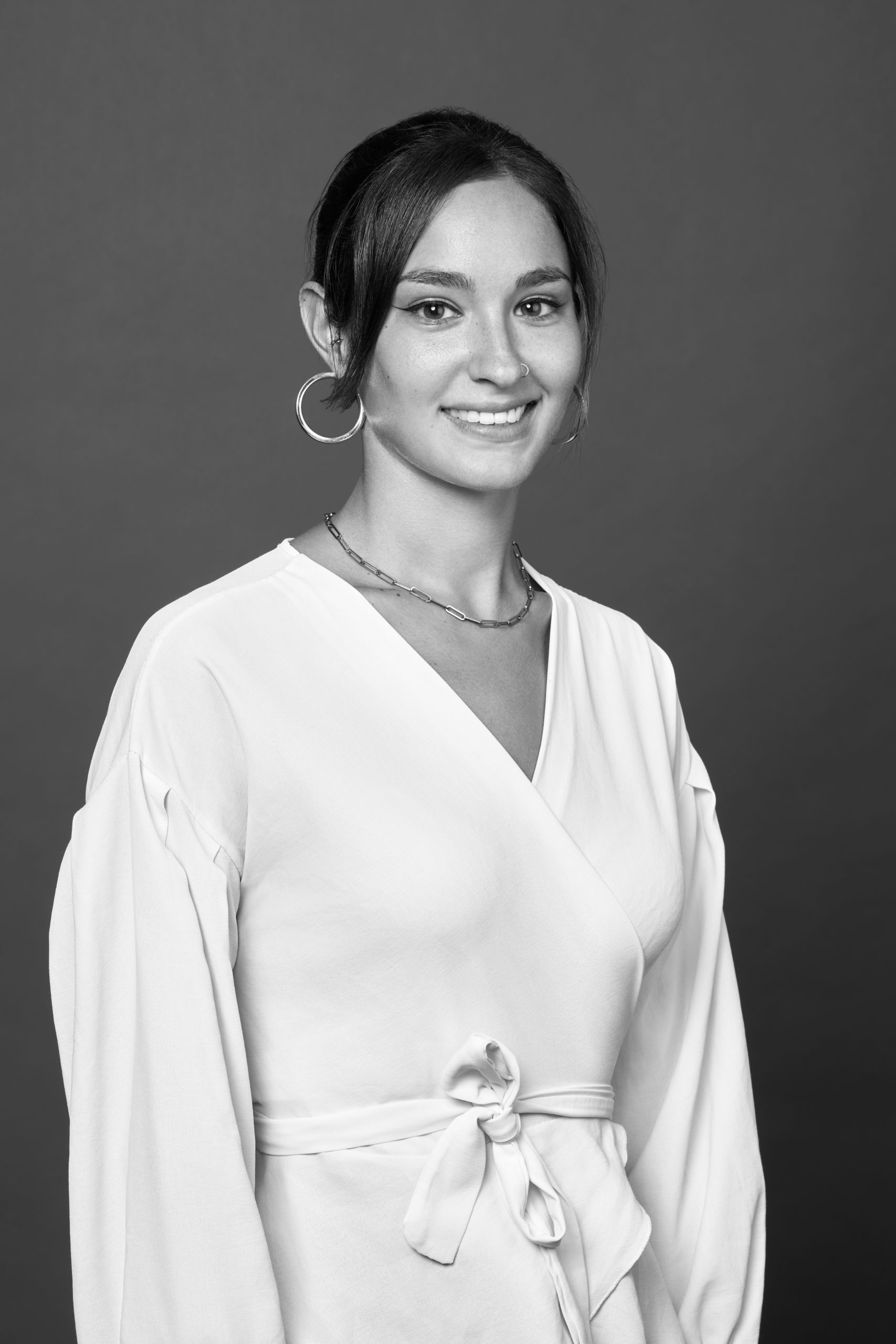 2207_GTC-Portrait-006