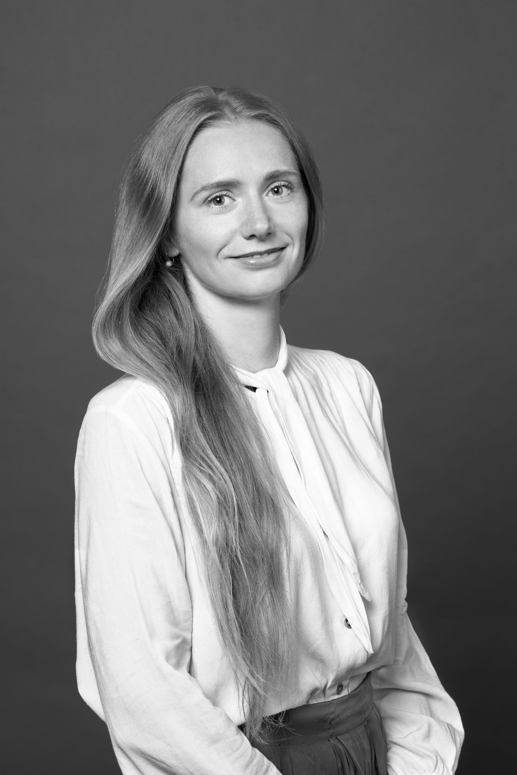 2207_GTC-Portrait-007