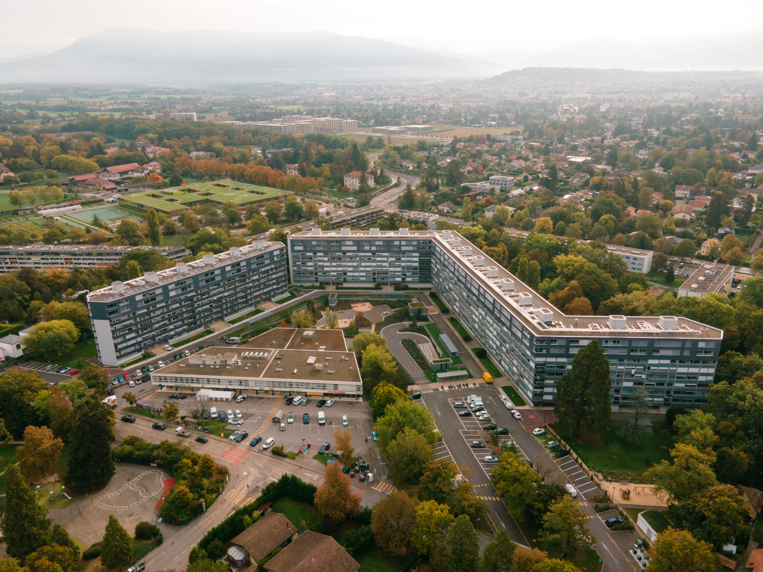 2210_CCB-Calendrier_002