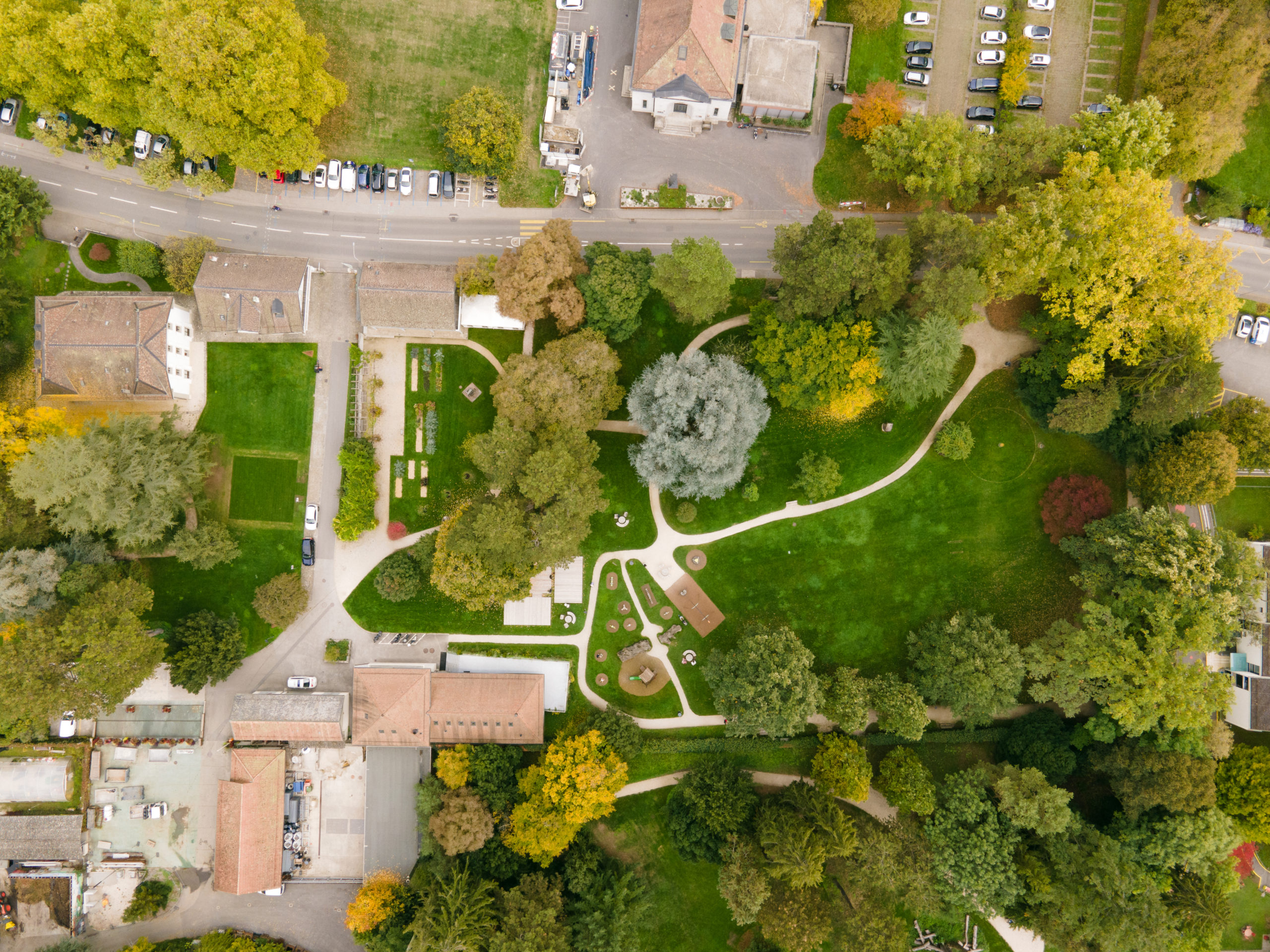 2210_CCB-Calendrier_006