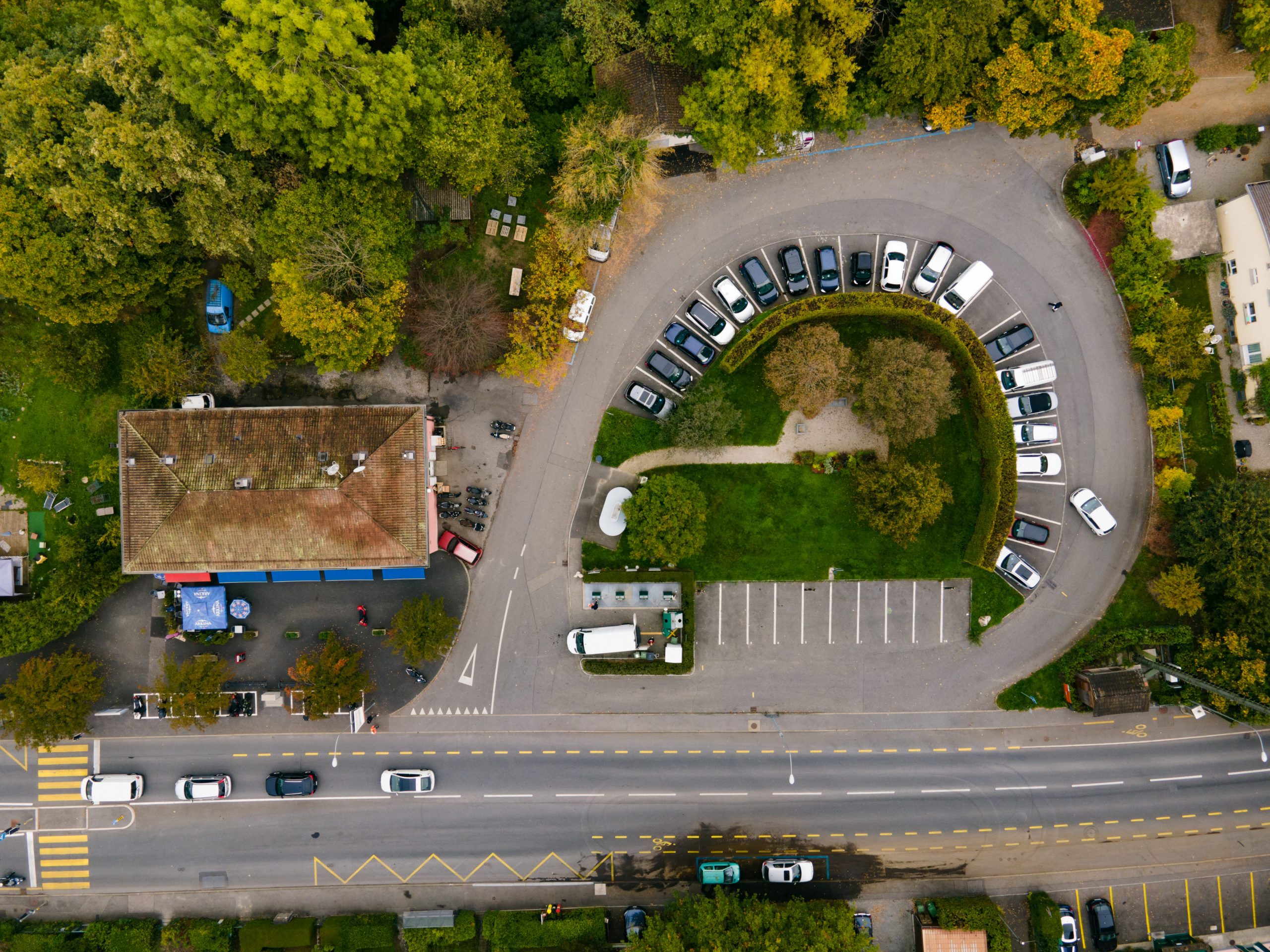 2210_CCB-Calendrier_017