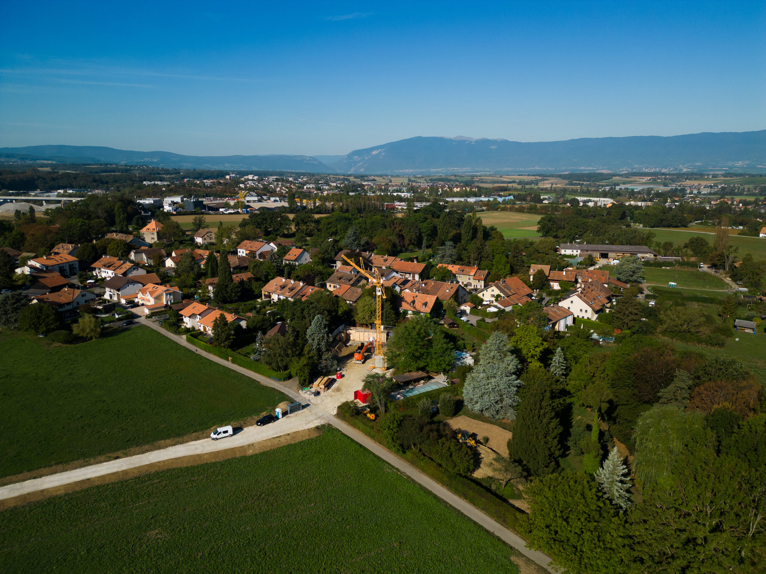 2309_Bohren-Chantier-Drone3_011