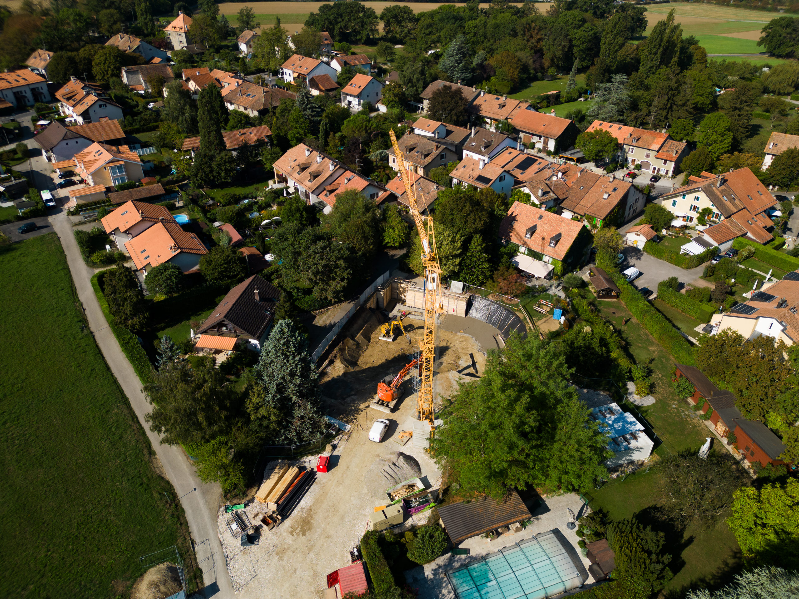 2309_Bohren-Chantier-Drone3_058