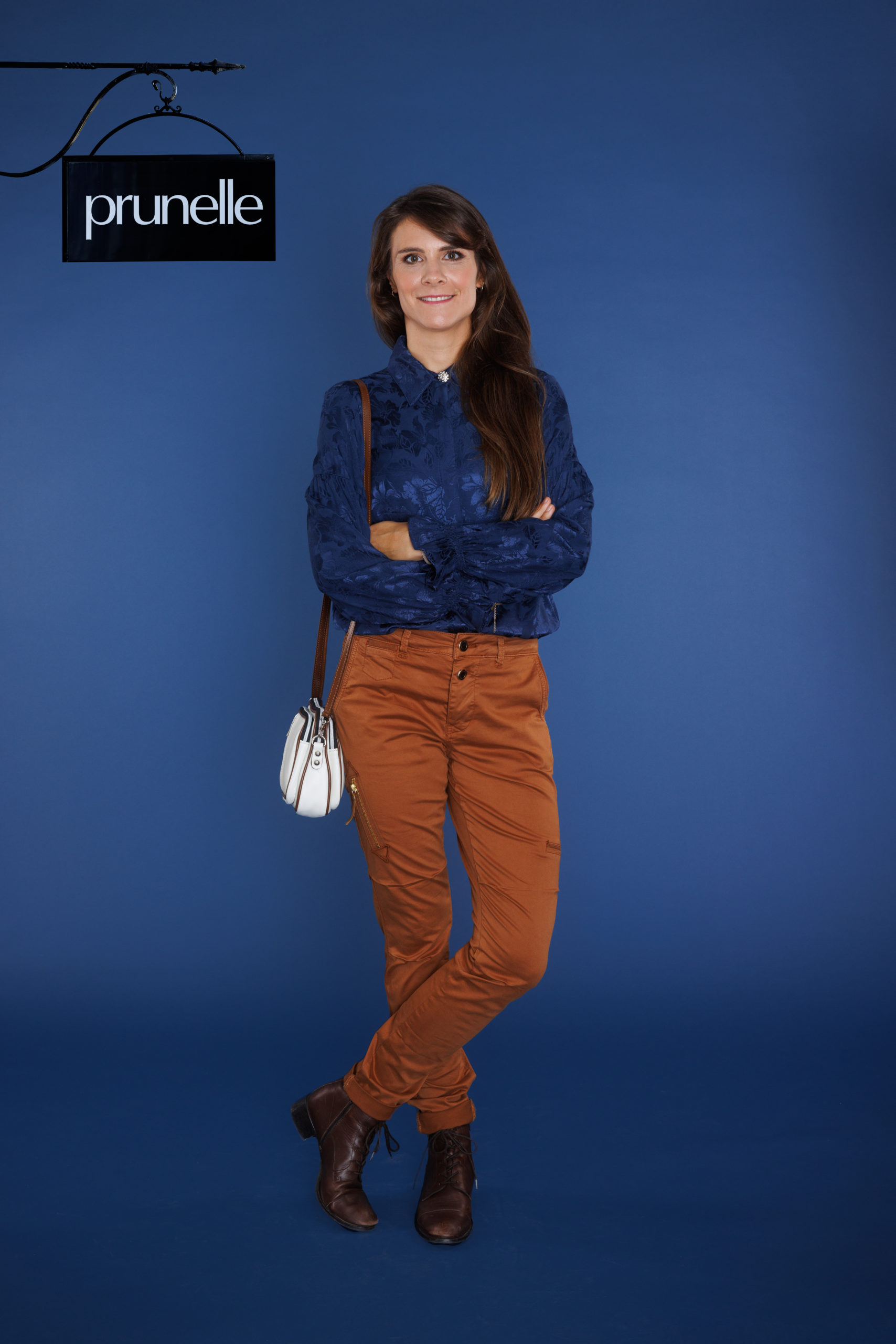 2309_Prunelle-Print_007