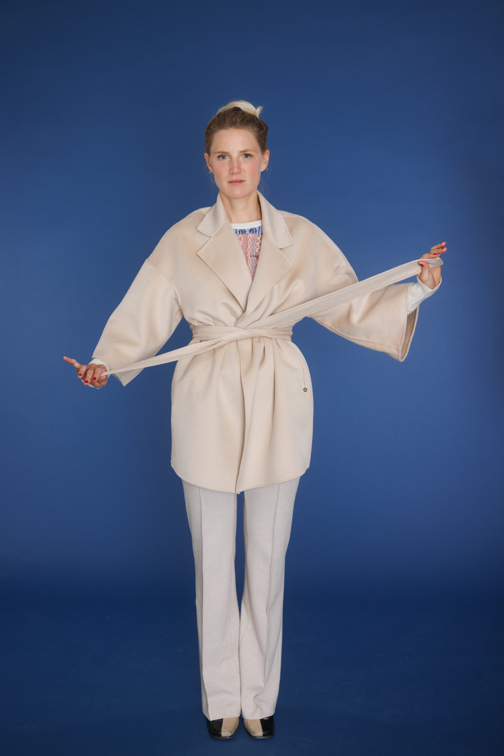 2309_Prunelle-Print_044