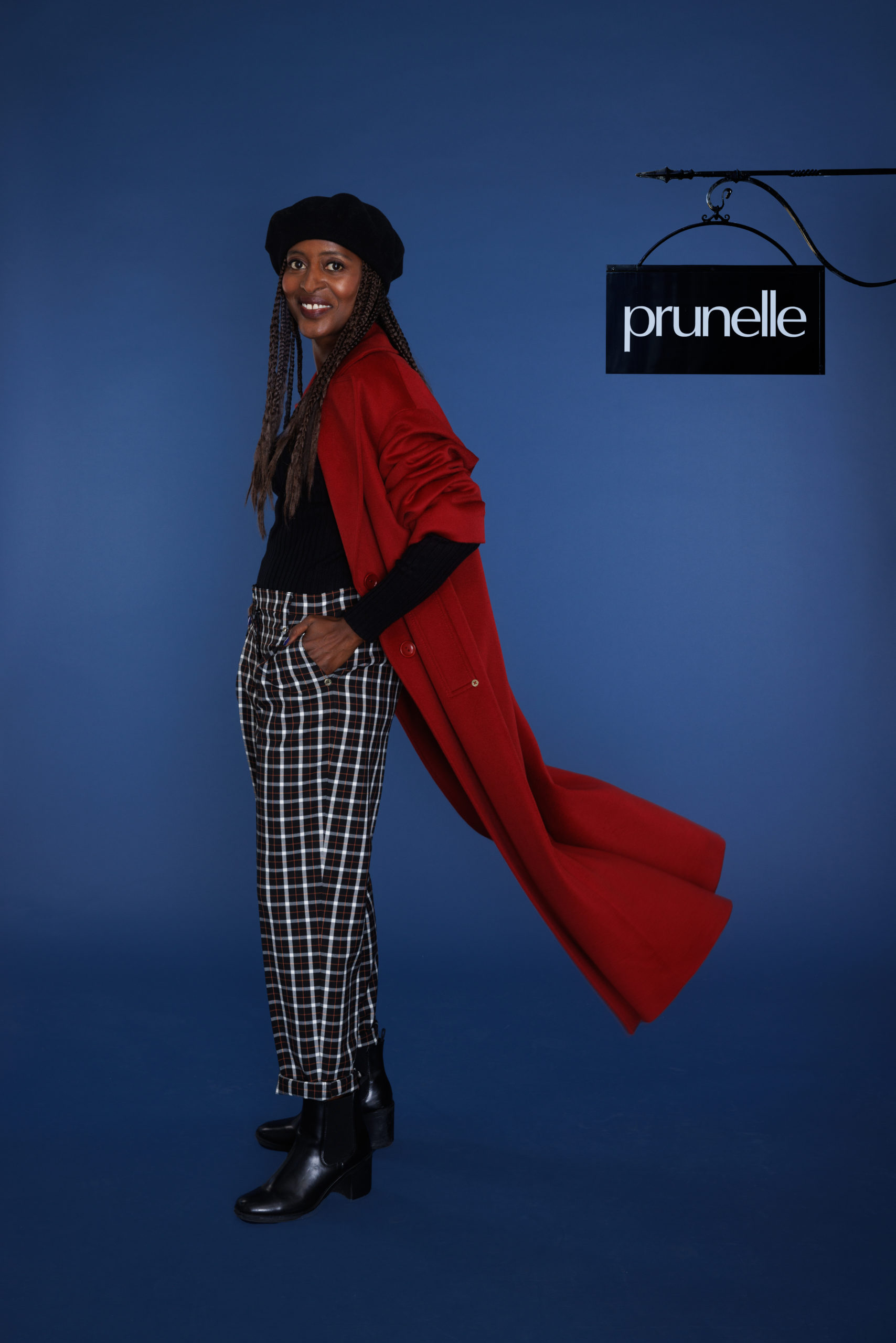 2309_Prunelle-Print_045