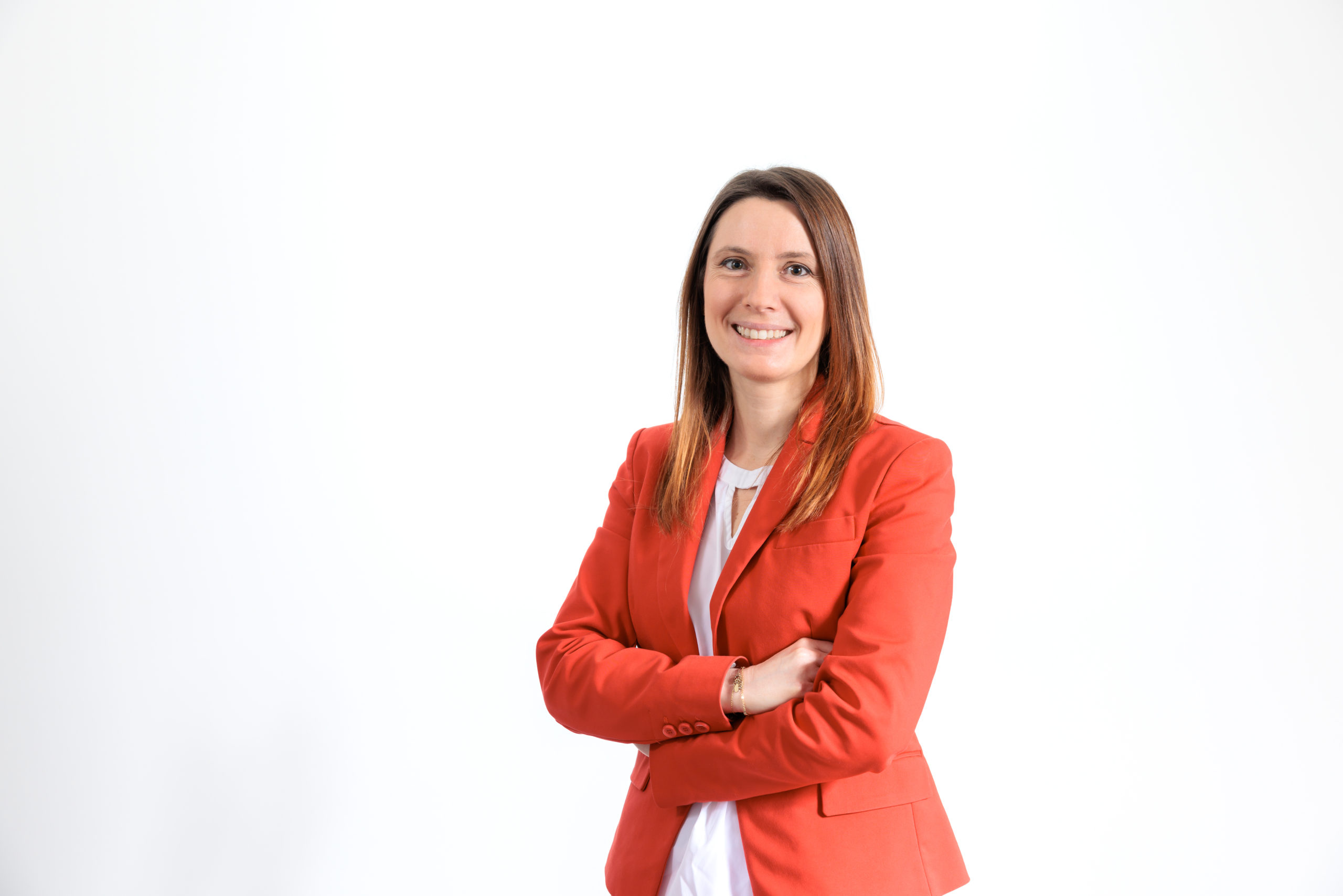 2401_KBI-Portraits_35815