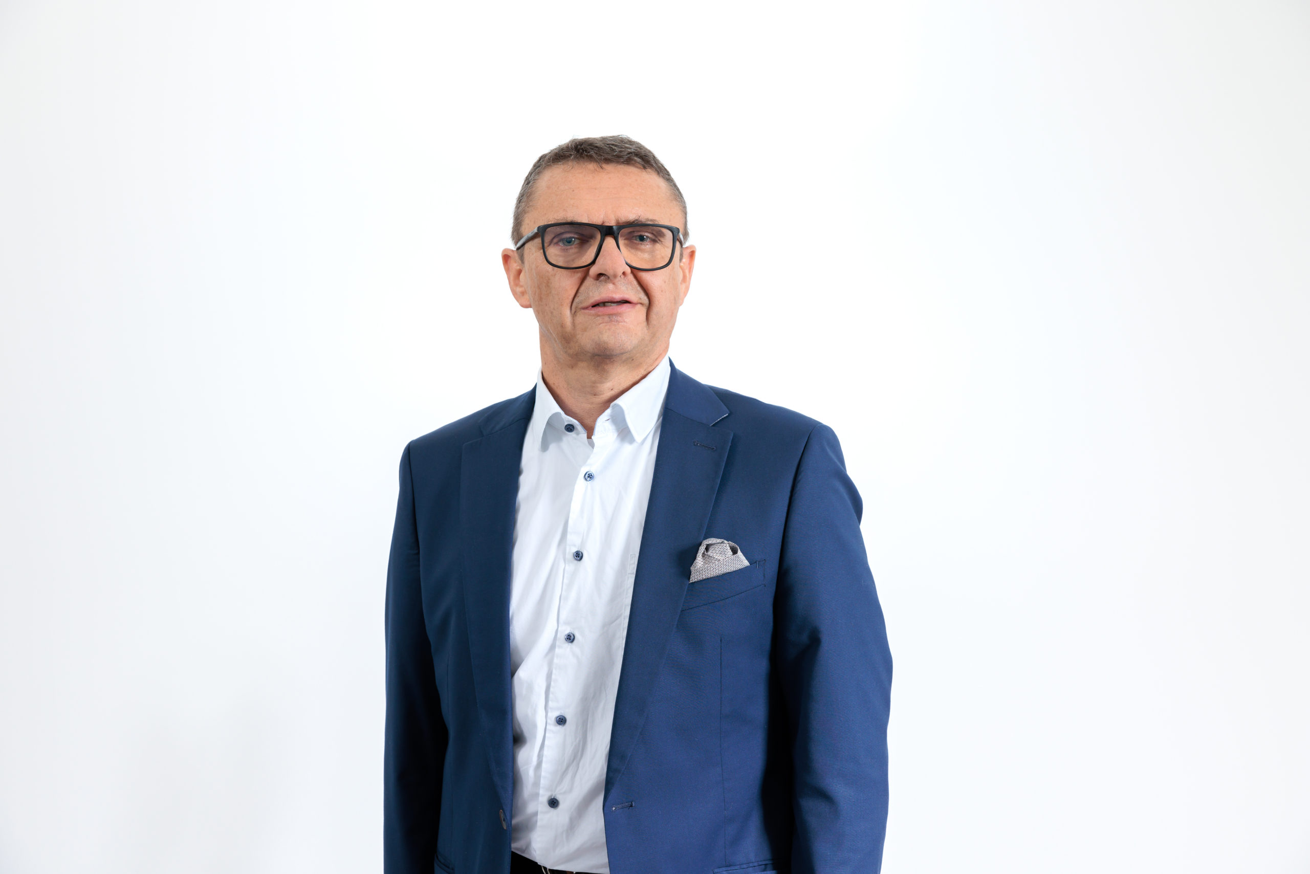 2401_KBI-Portraits_35868