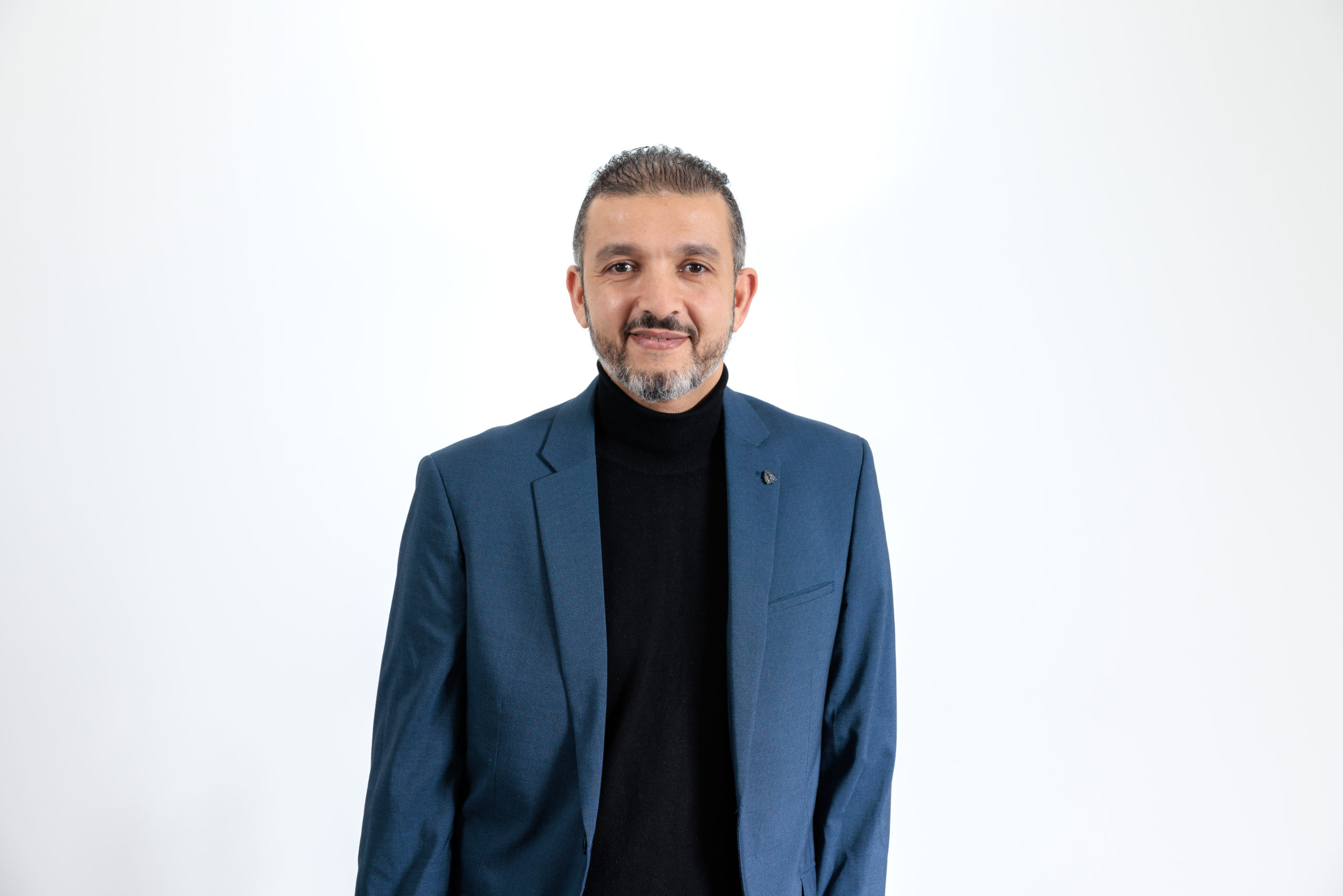 2401_KBI-Portraits_36045