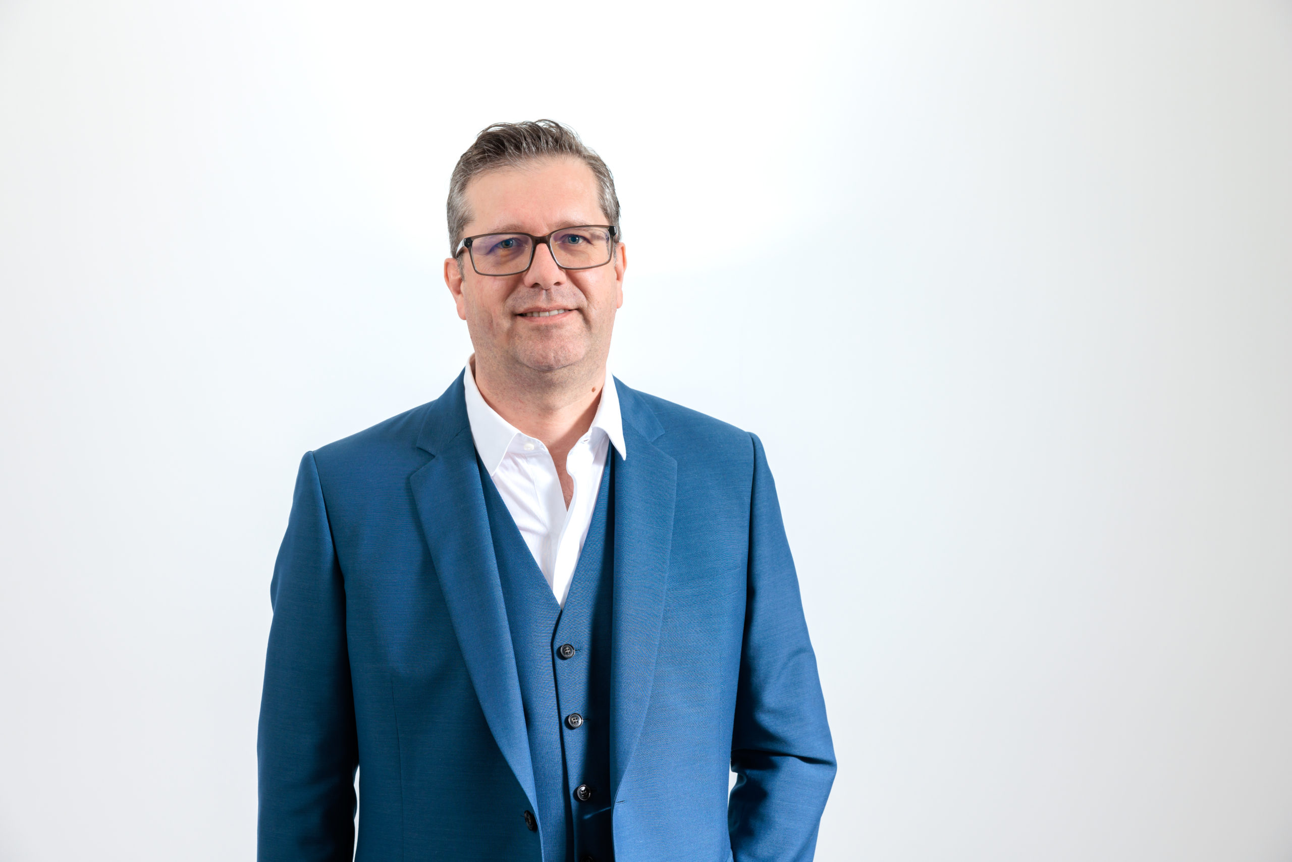 2401_KBI-Portraits_36065