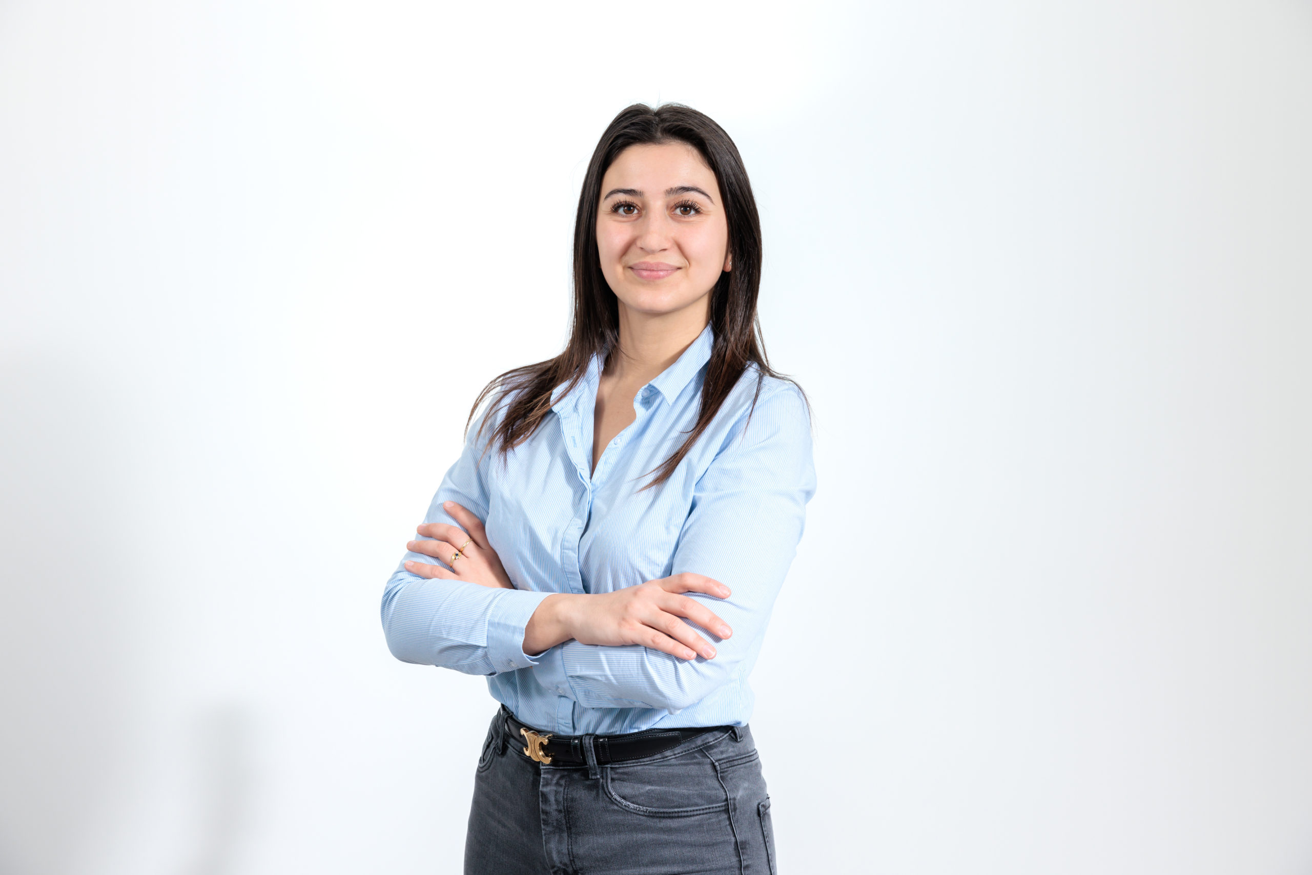 2401_KBI-Portraits_36265